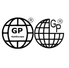 Vodotěsný digitální teploměr Greisinger G 1720 v obchodě Gpeu.cz