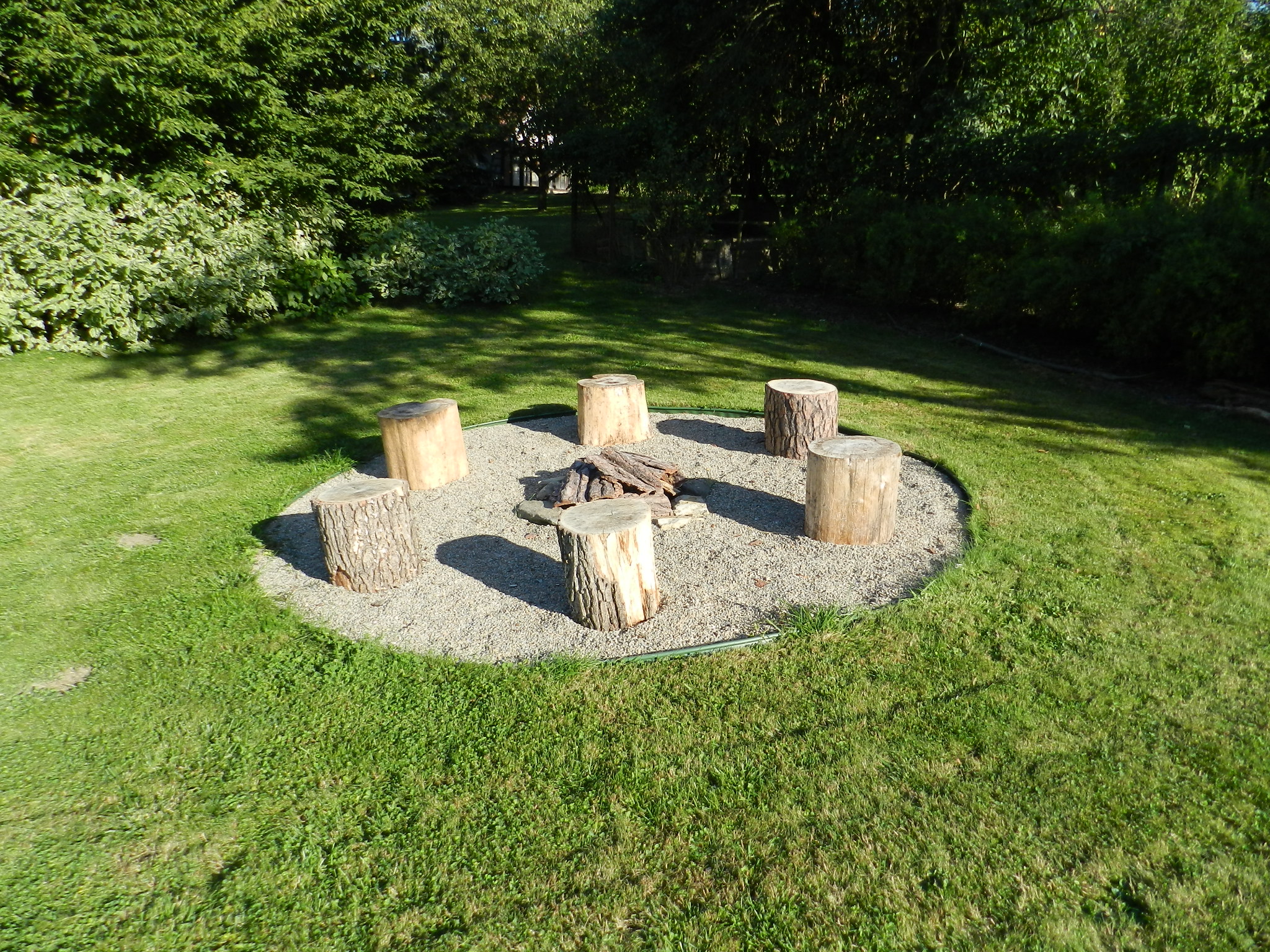 Penzion Lukov foto 3