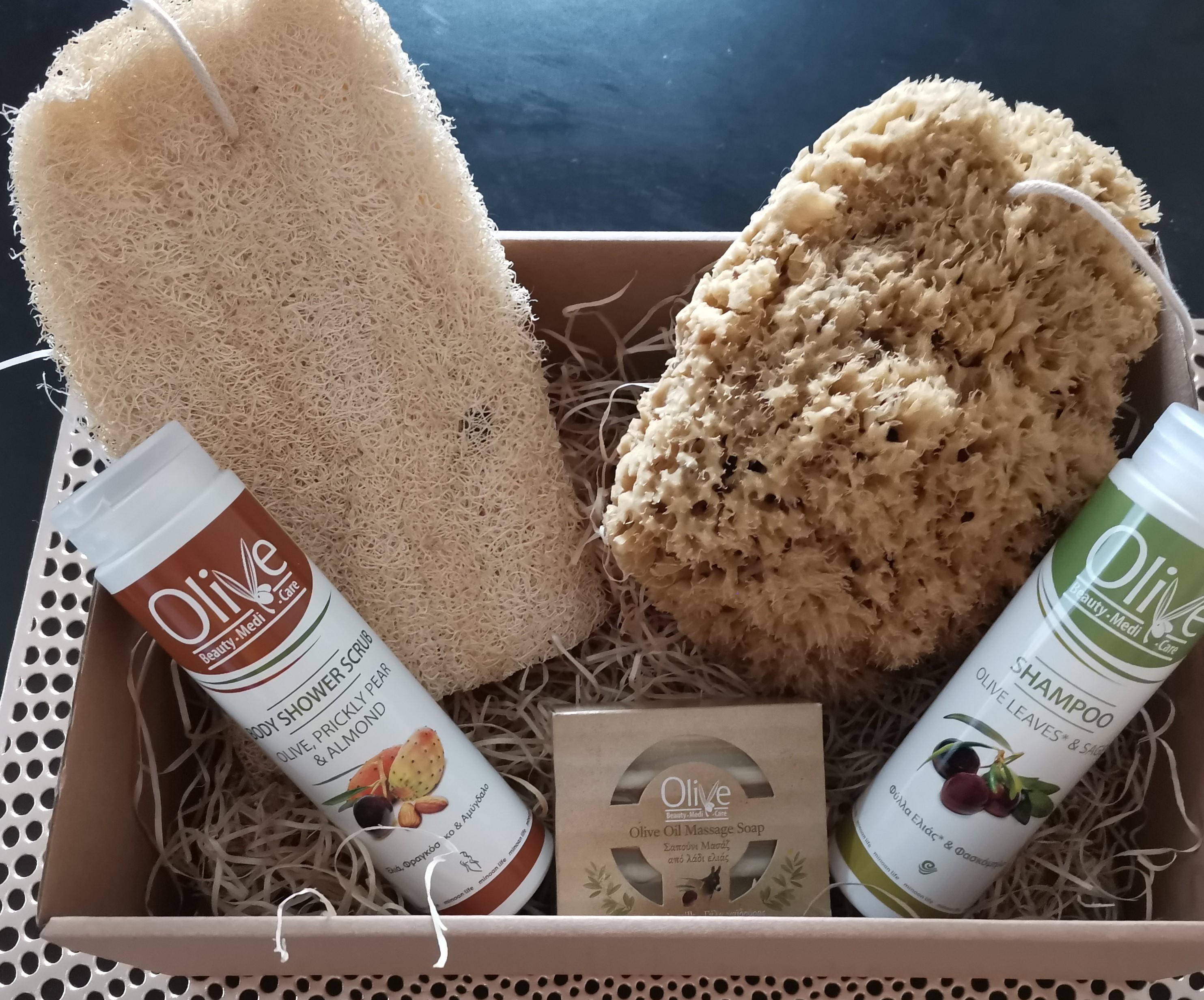 NaturBites.cz foto 2