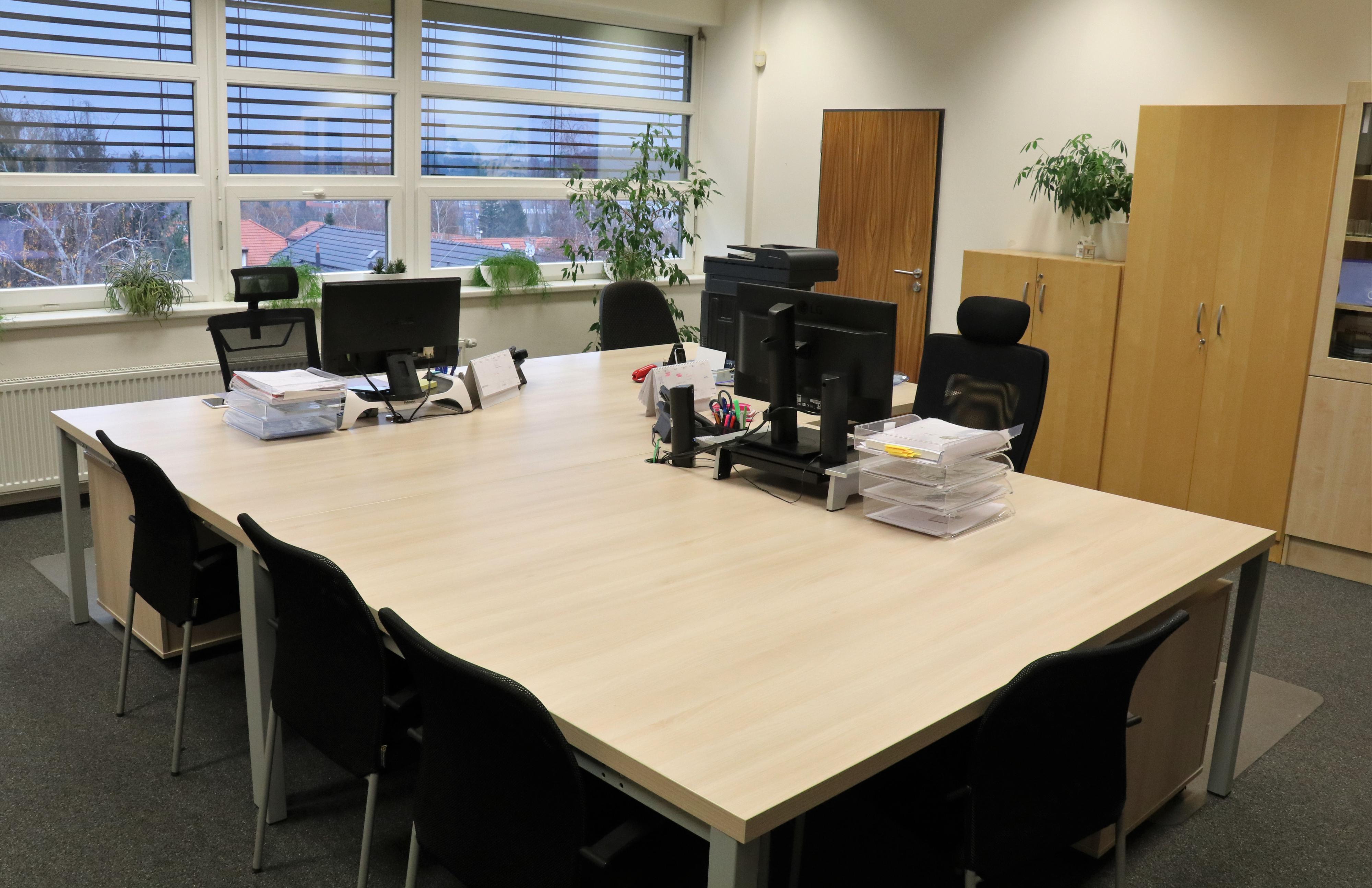 Amadeus Real Estate, a.s. foto 2