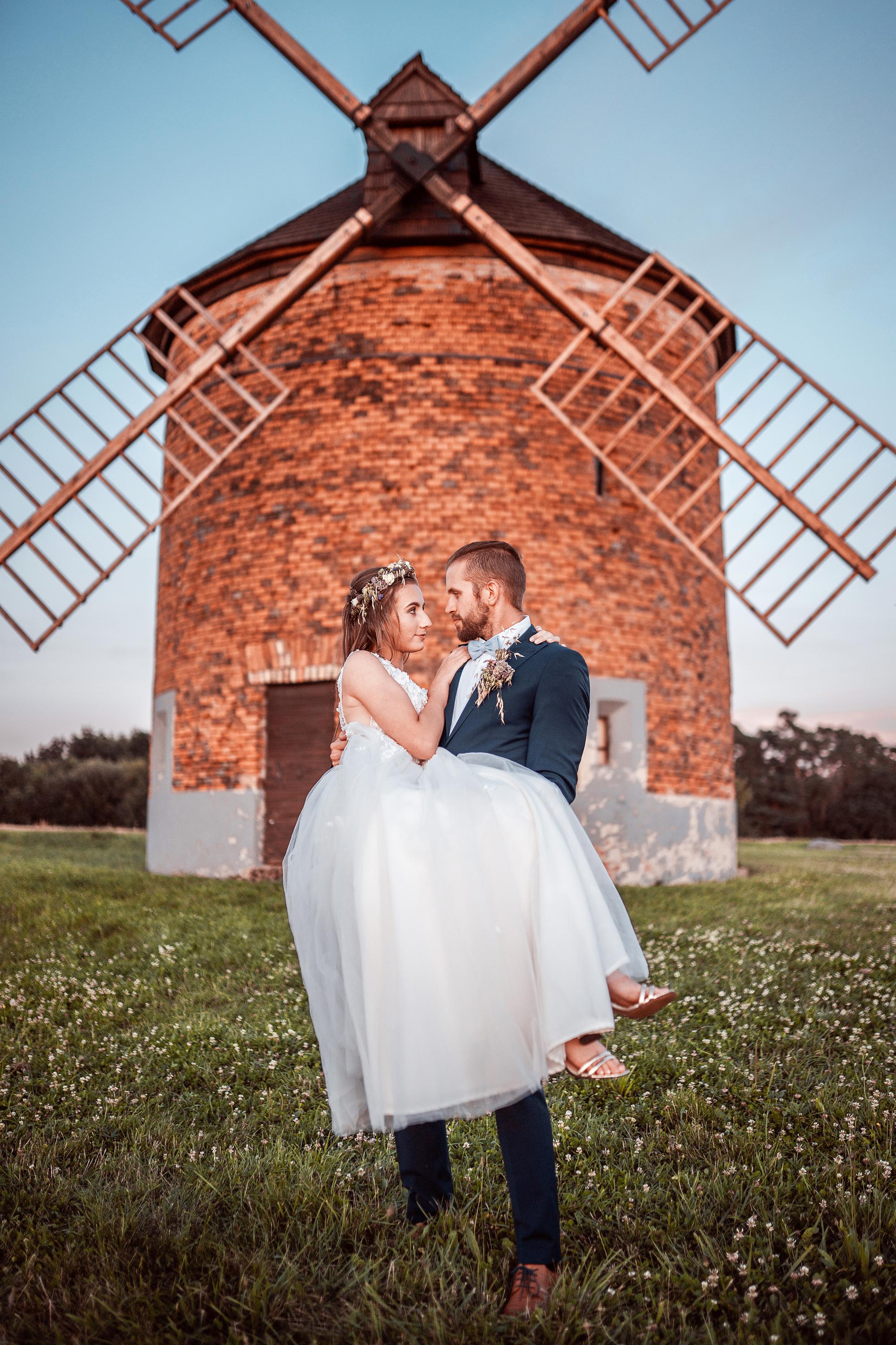 Šárka Valentová - fotografka a grafička foto 2