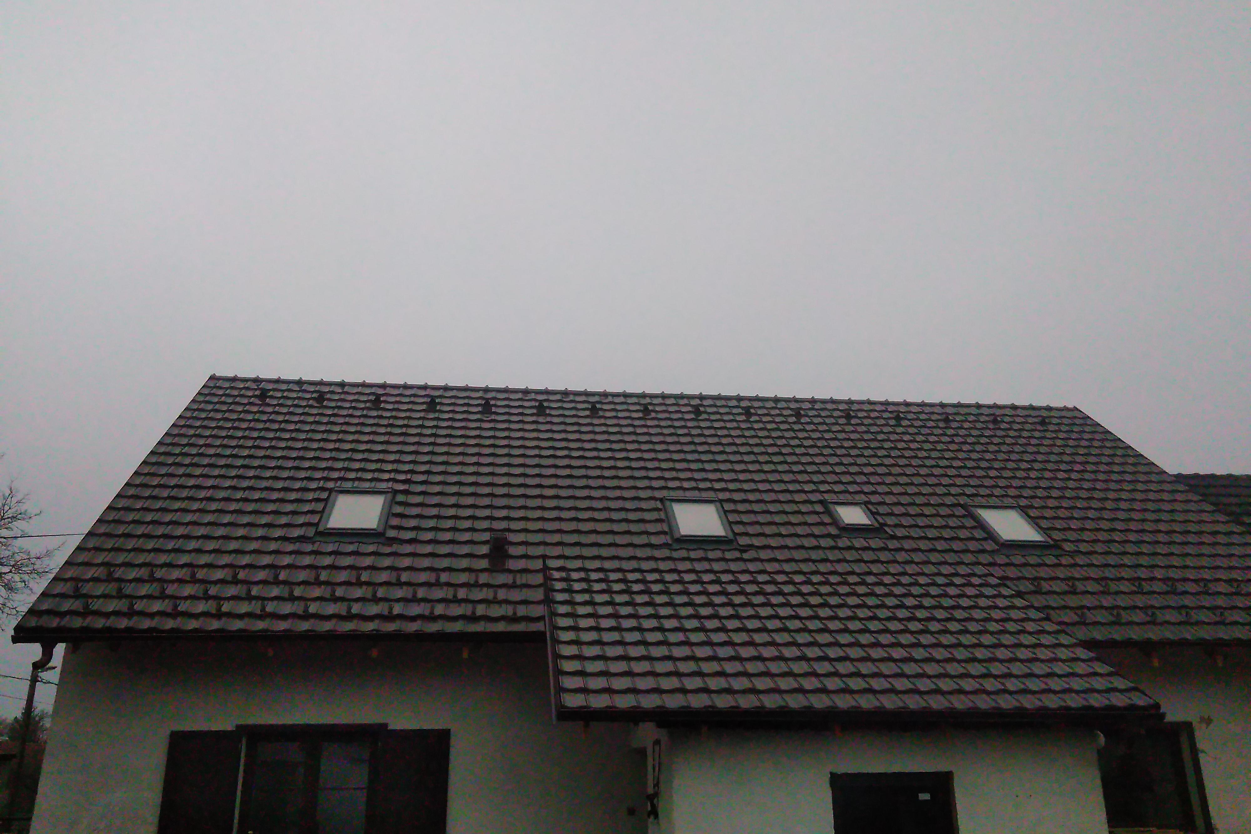 Stavební práce Josef Toula