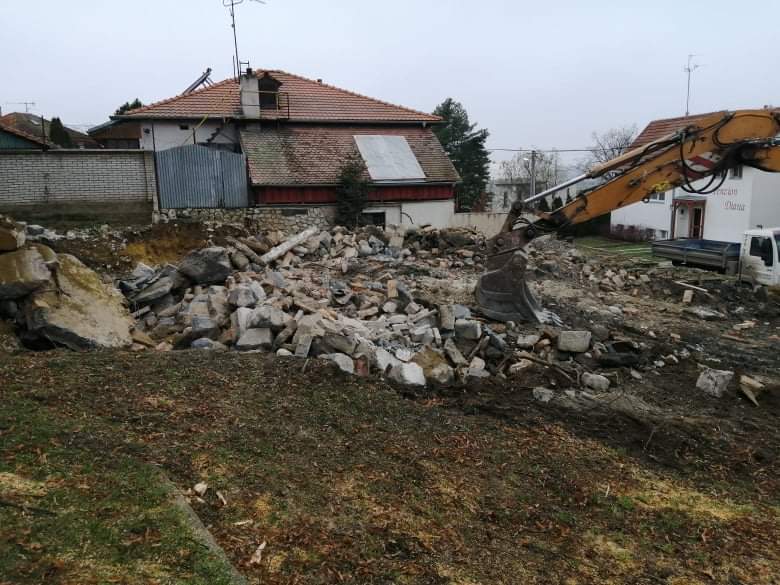 Pavlína Valentová foto 1