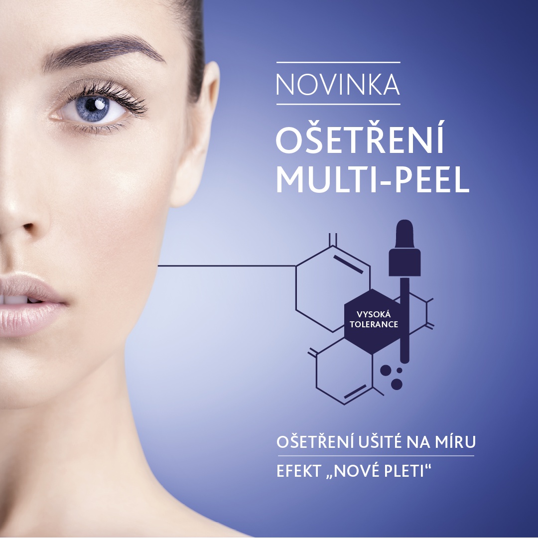 Studio Renáta Kovaříková foto 4