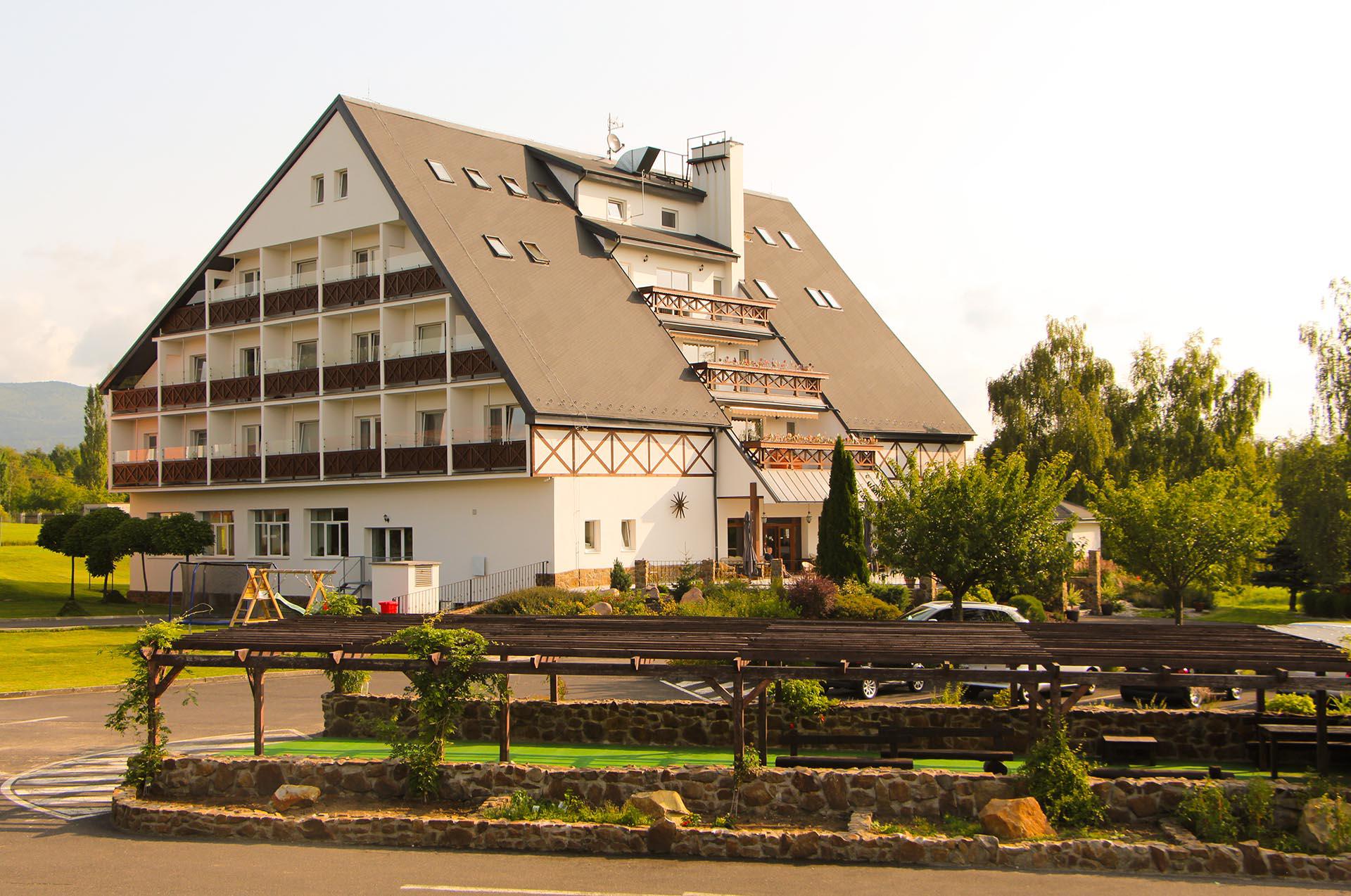 Vaše Harmonie, o.p.s.