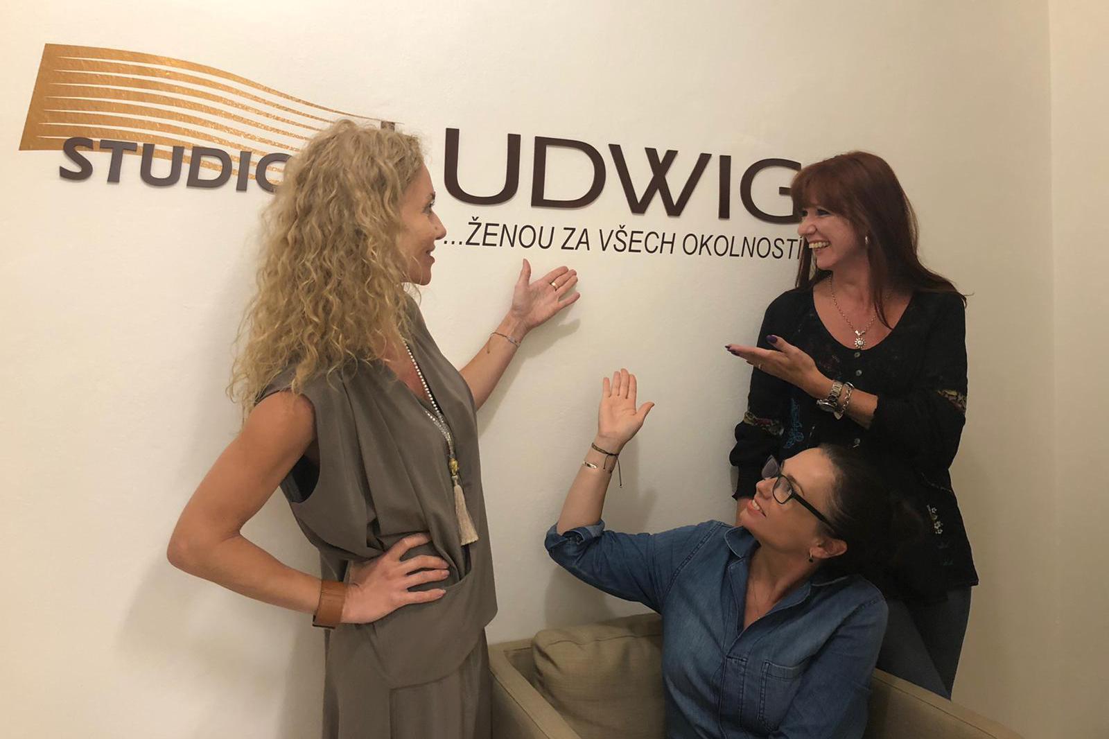 Shop-studioludwig.cz