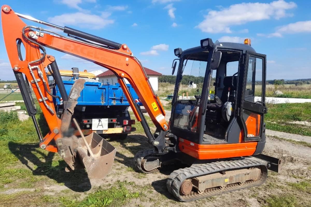 Zemní a dlaždičské práce Štefan Filípek