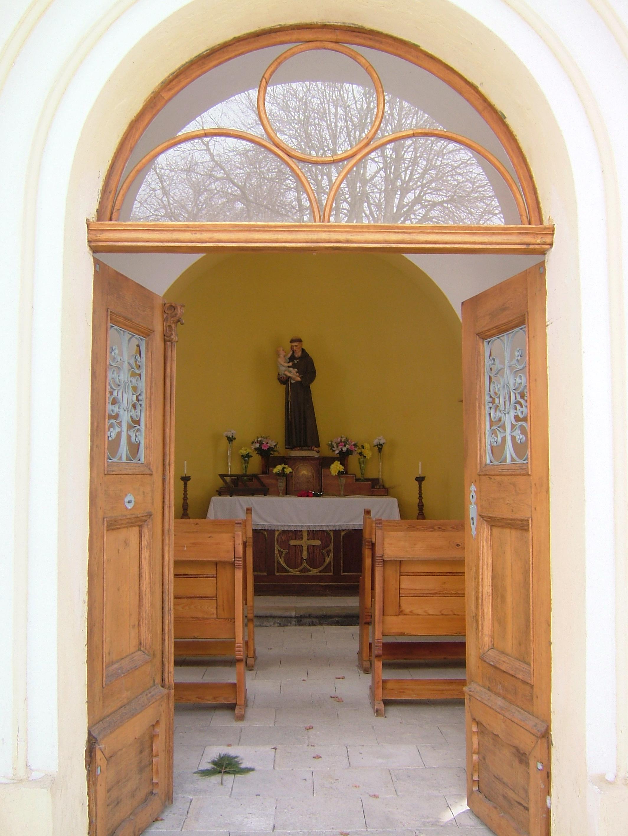 Jiří Malina foto 4