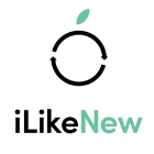 iLikeNEW.cz