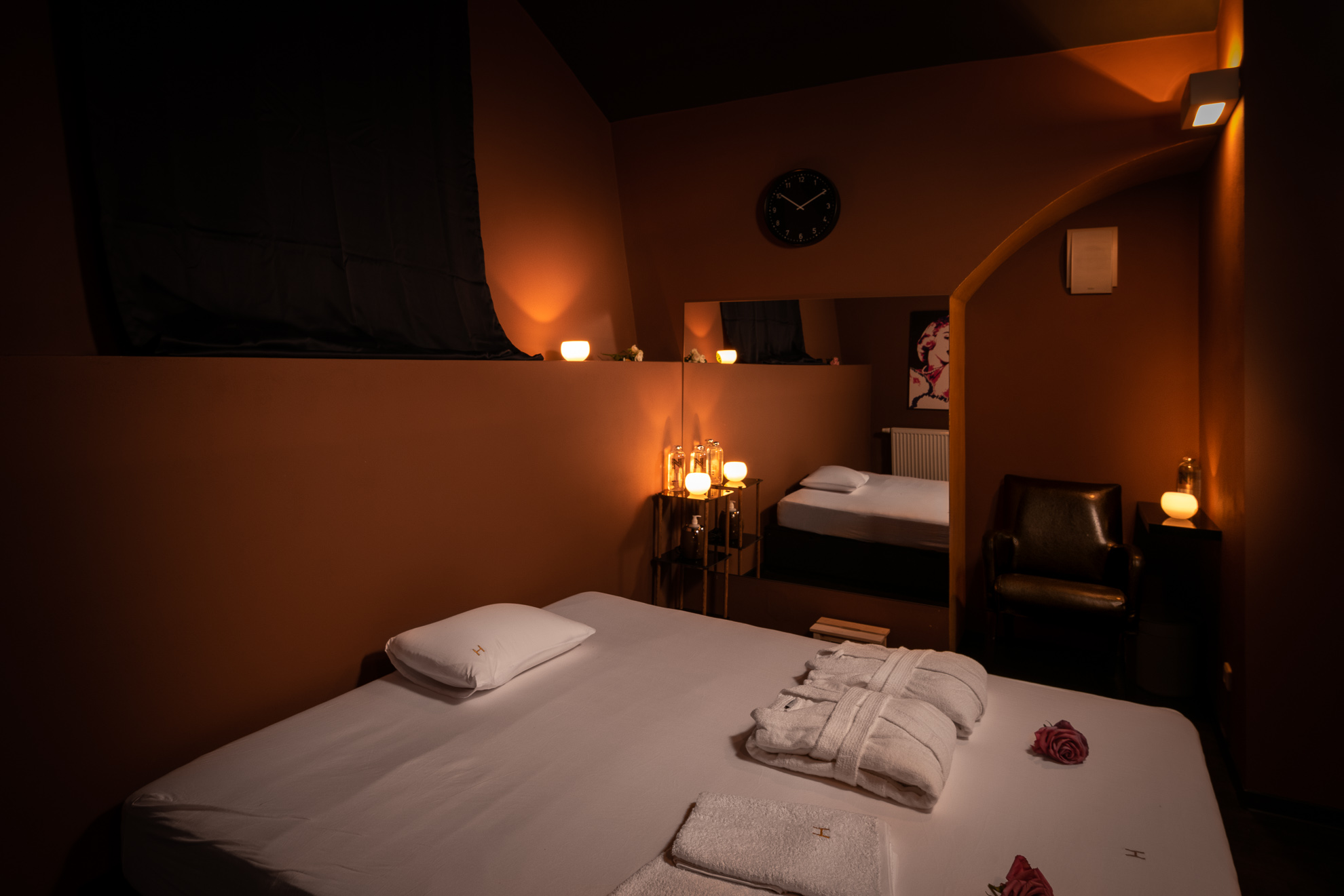 Rabbit Hall foto 3