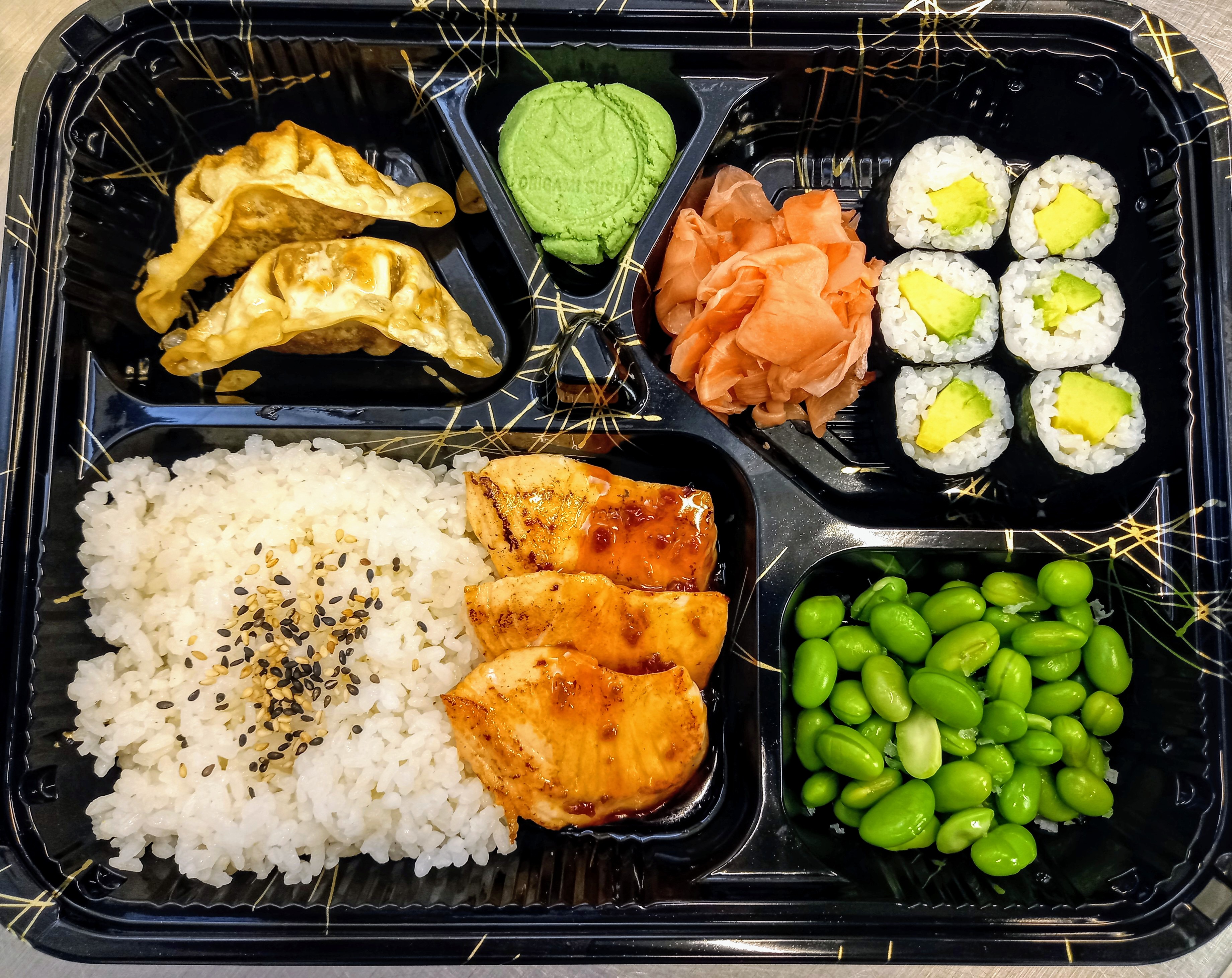 UMAMI foto 2