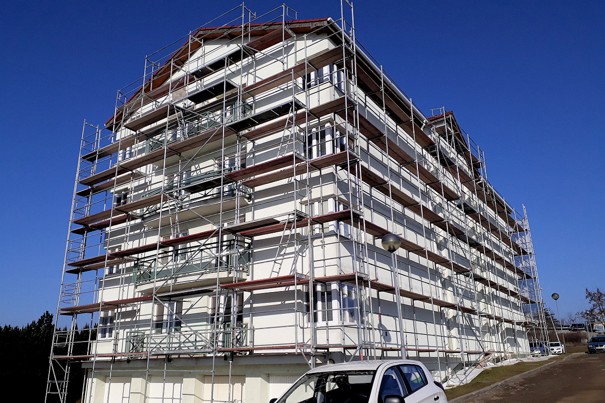 Dalibor Horák s.r.o.