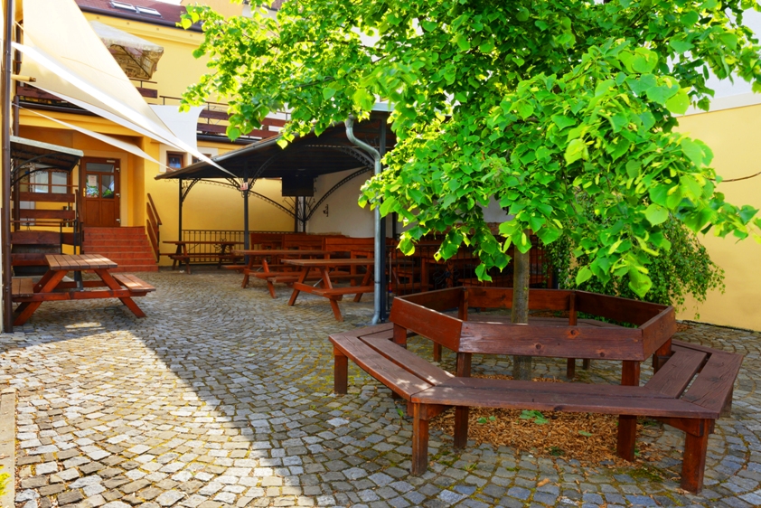 Pizzeria U Fíka s.r.o. foto 4