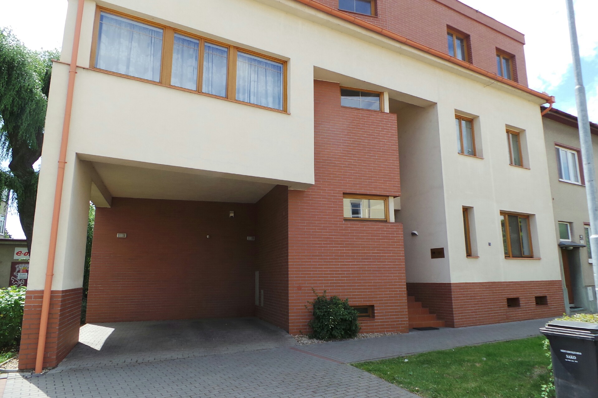 Mikuláš Pavel, MVDr. - PMLAB foto 1