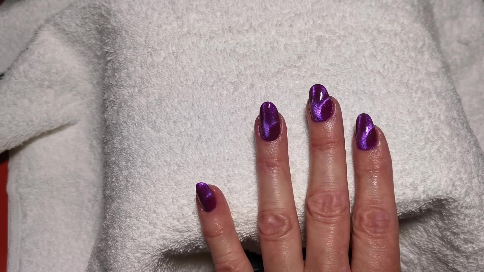 Salon Jitka Drahá foto 2 (náhled videa)