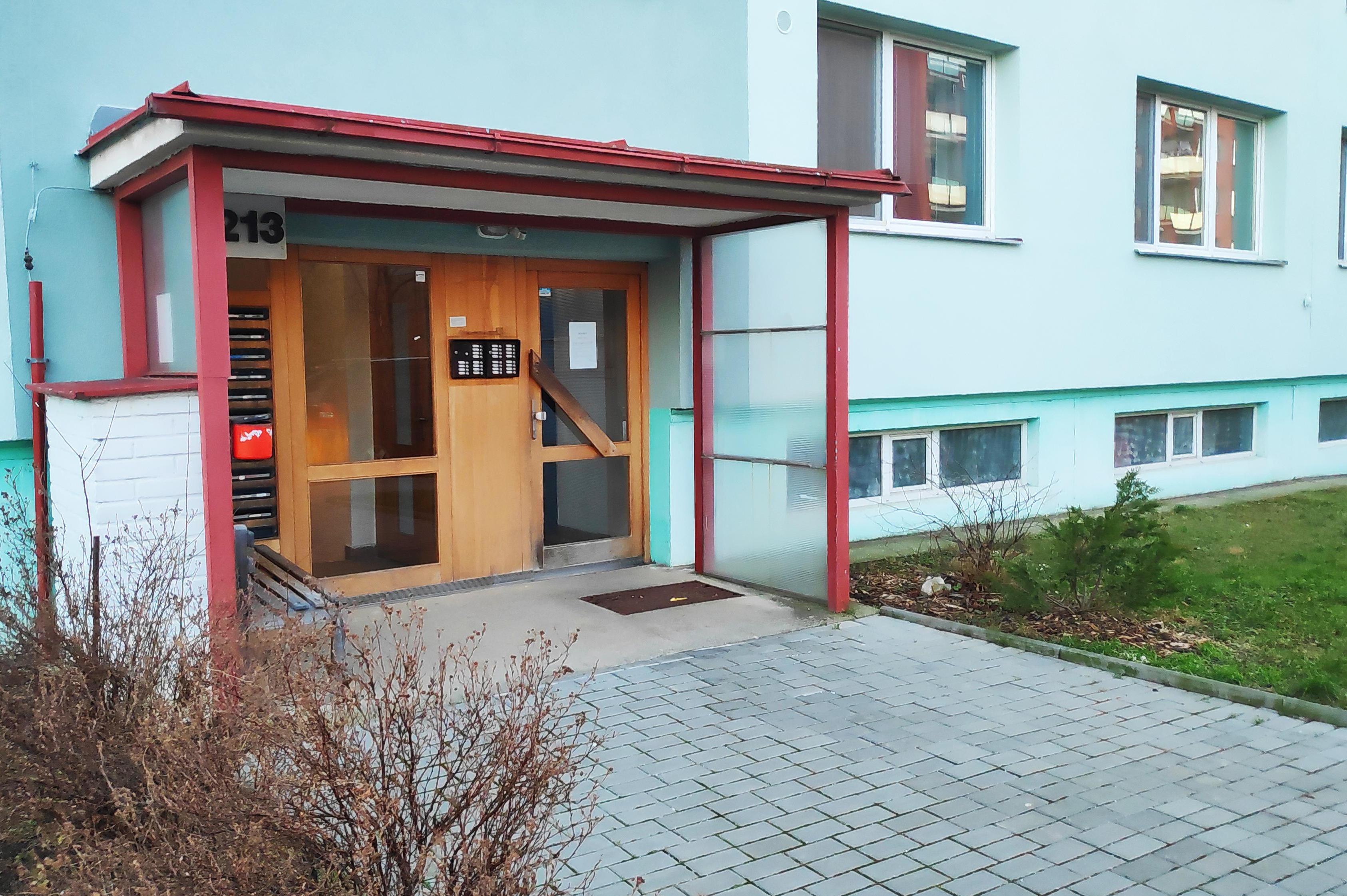 Aleš Kubiš - opravy počítačů