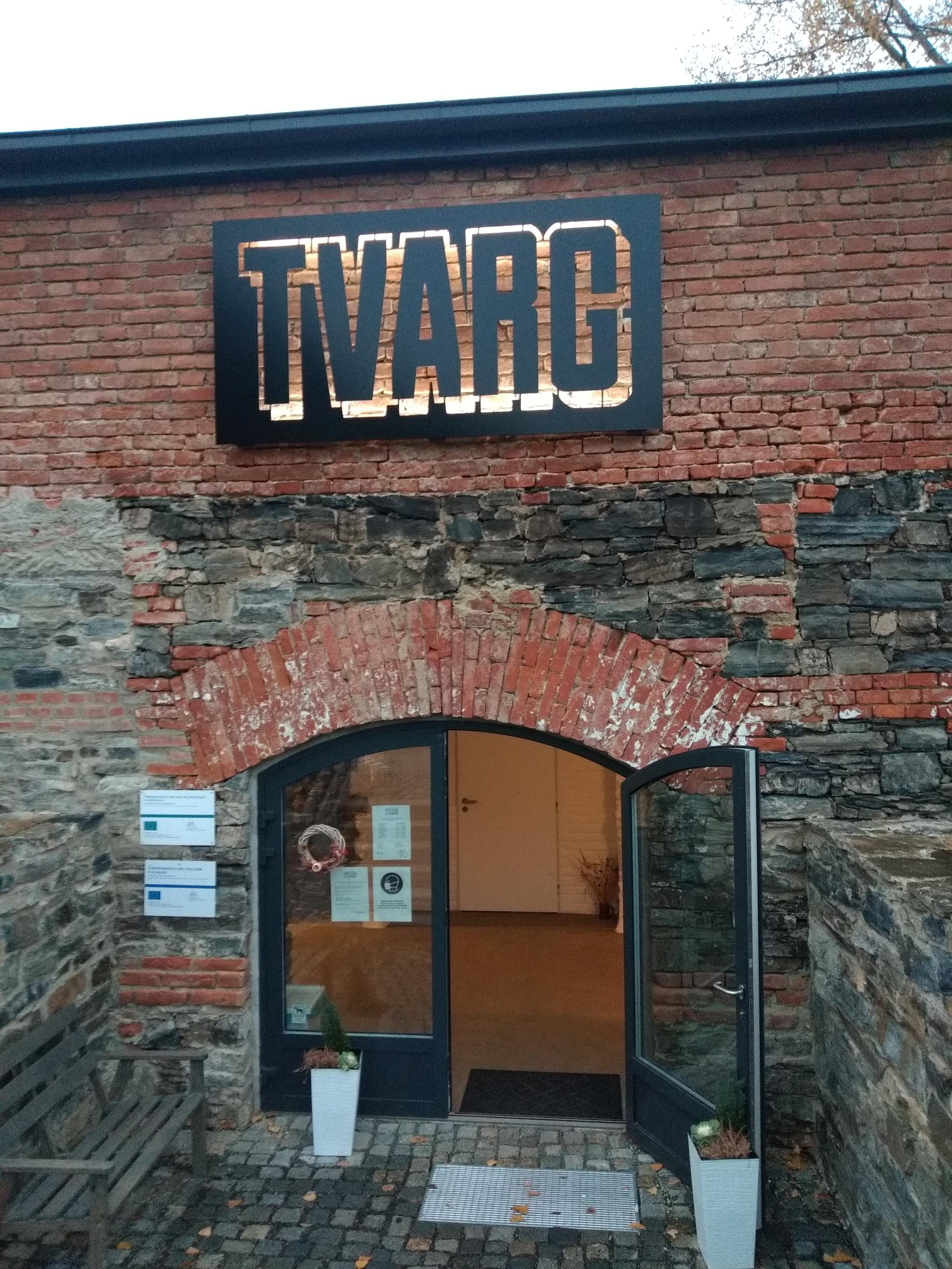 Pivovar TVARG foto 5