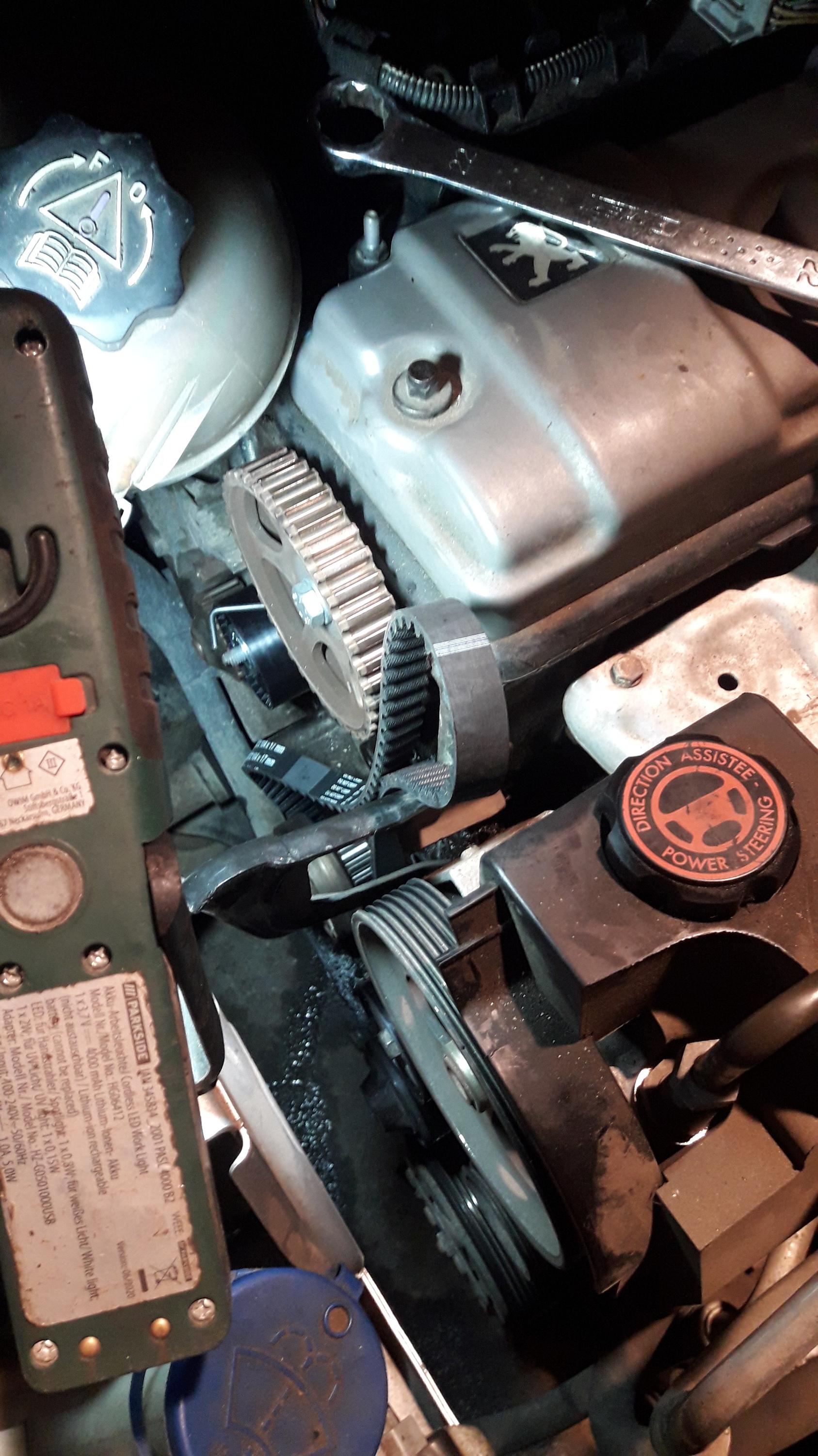 Autoservis JNAutomotive foto 2