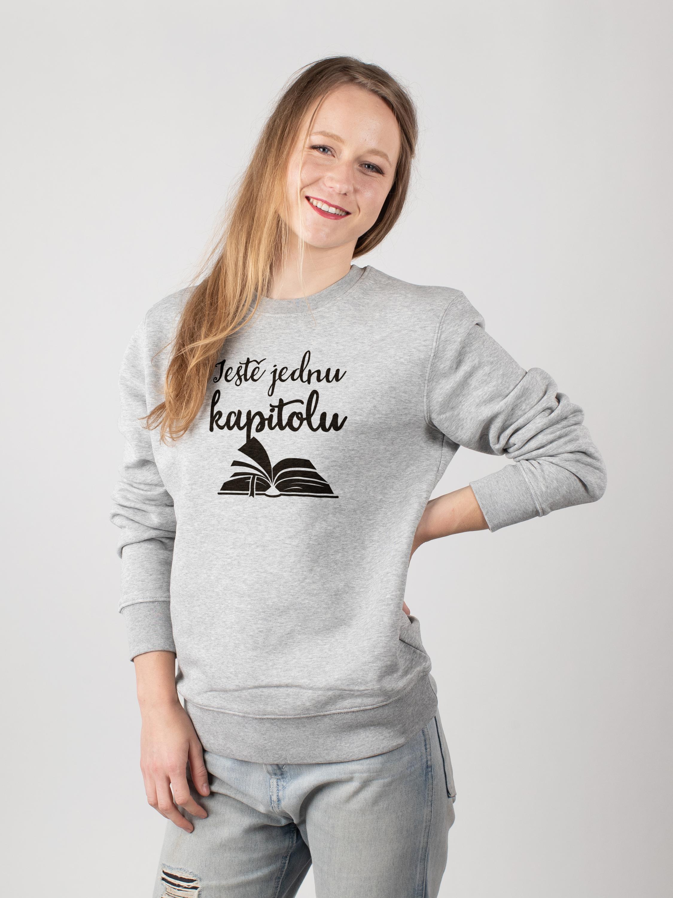 Knihopolis foto 2