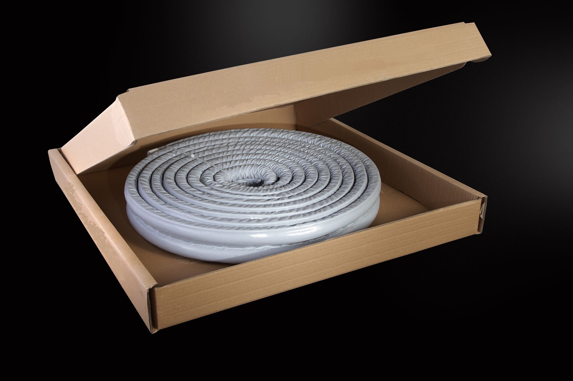 Solarnipotrubi.cz foto 2