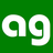 logo AGRODAT NB