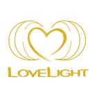 BEWIT PRAWTEIN CARBON ELIXIR A+ bez kakových bobů (dříve také C60) + POUKAZ 300 Kč v obchodě LoveLight