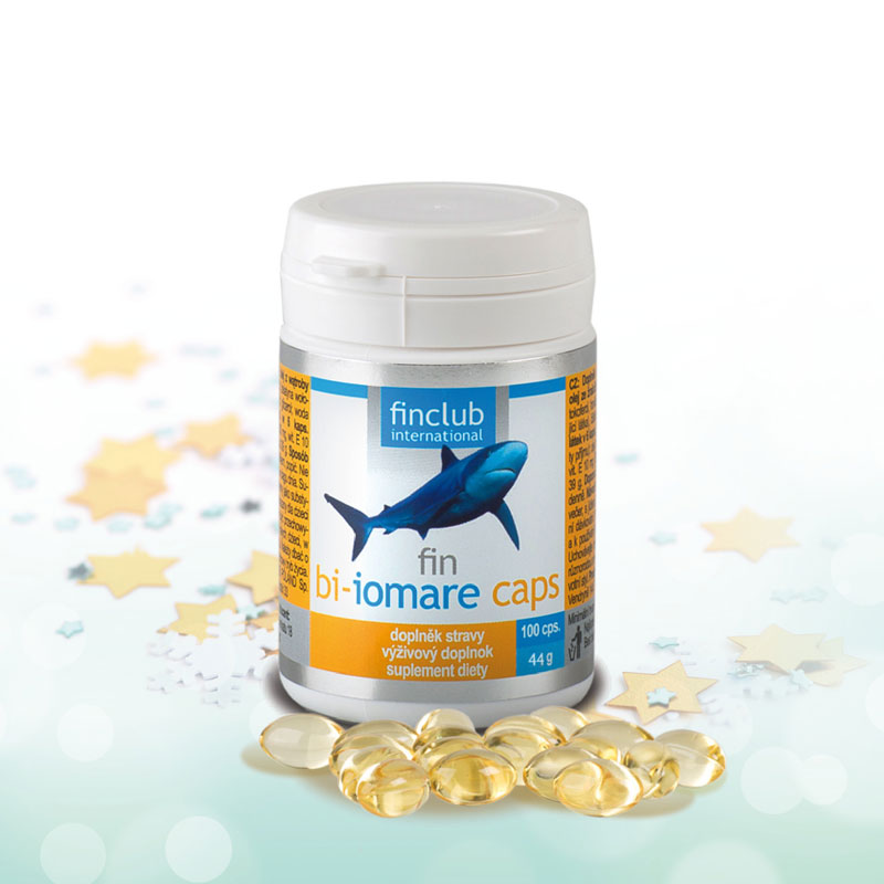 Prodej kosmetiky Marie Sanyterová foto 3