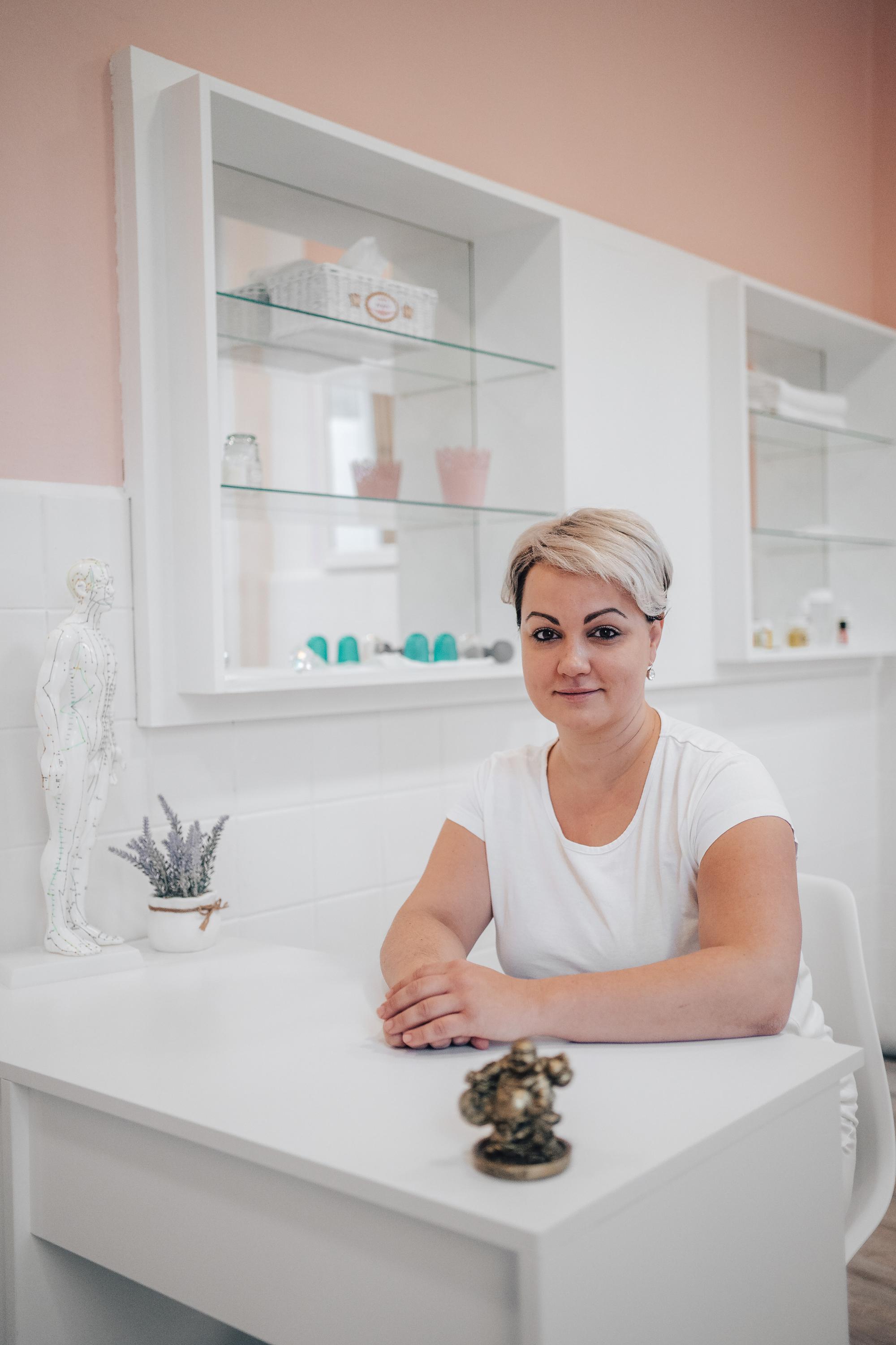 Ametyst - poradna přírodní medicíny foto 3