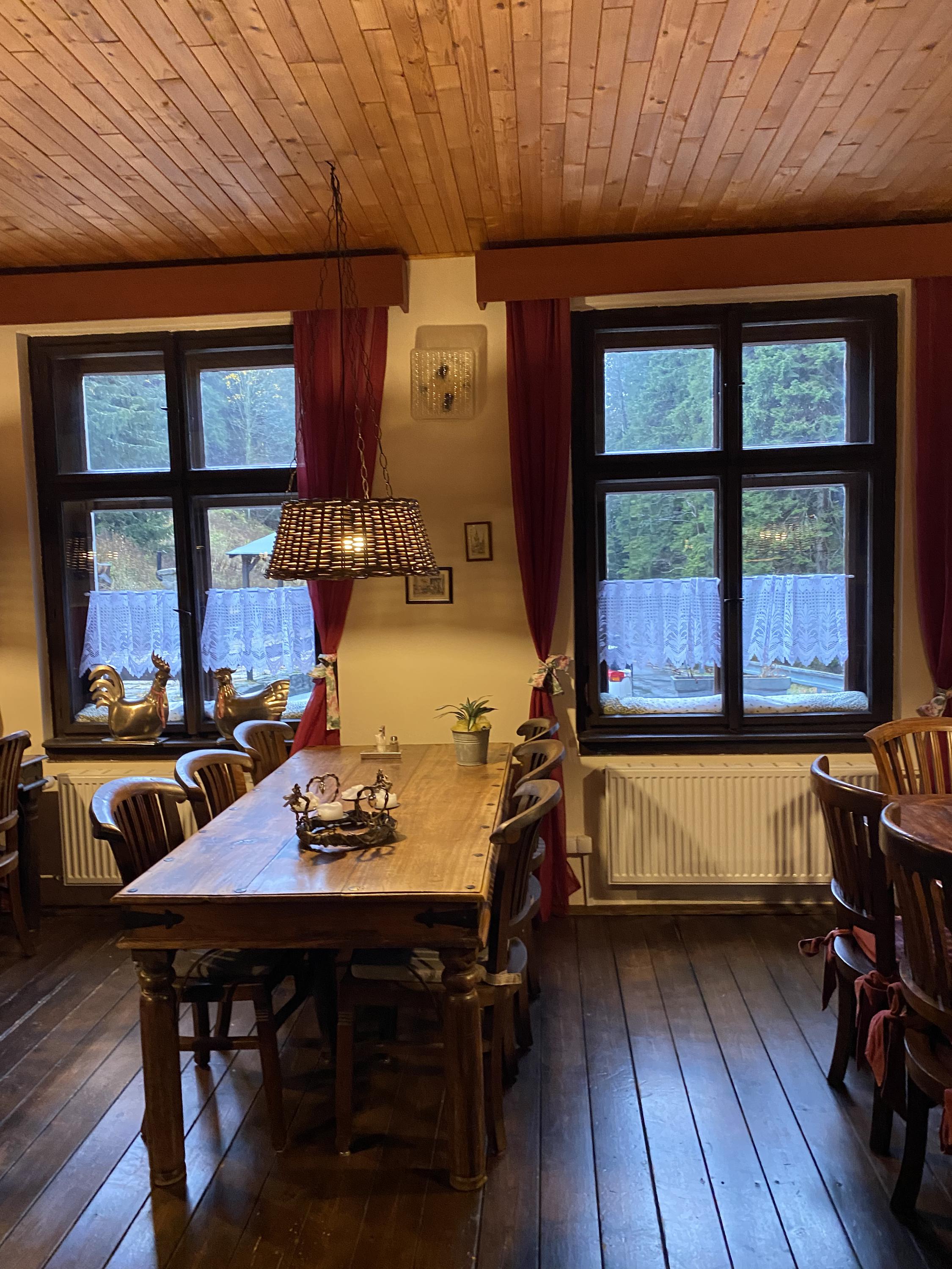 Hotel Petski foto 4