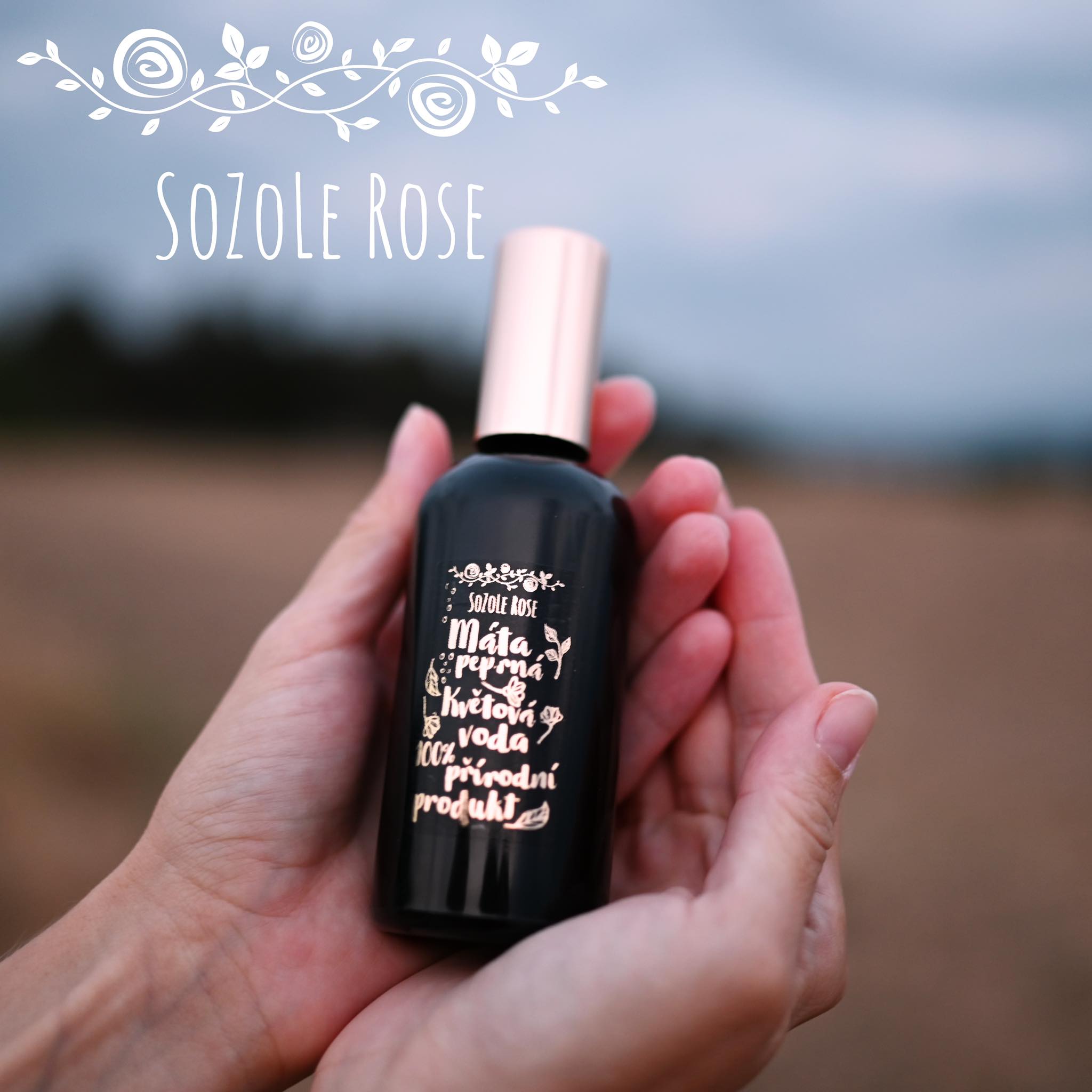SoZoLe Rose, s.r.o. foto 3