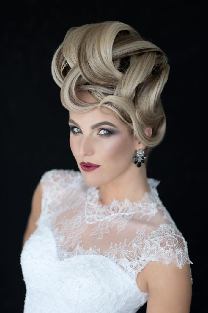 LaRita Bolocan foto 2