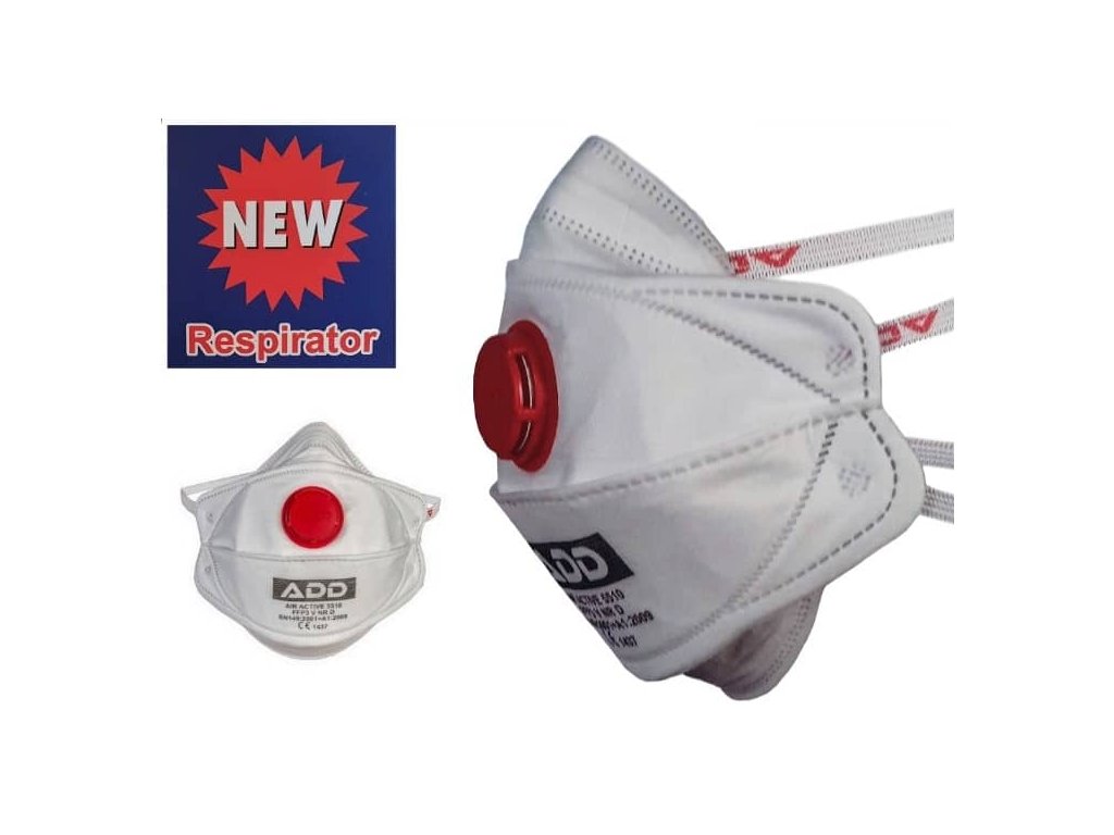 JVL Group s.r.o. foto 3