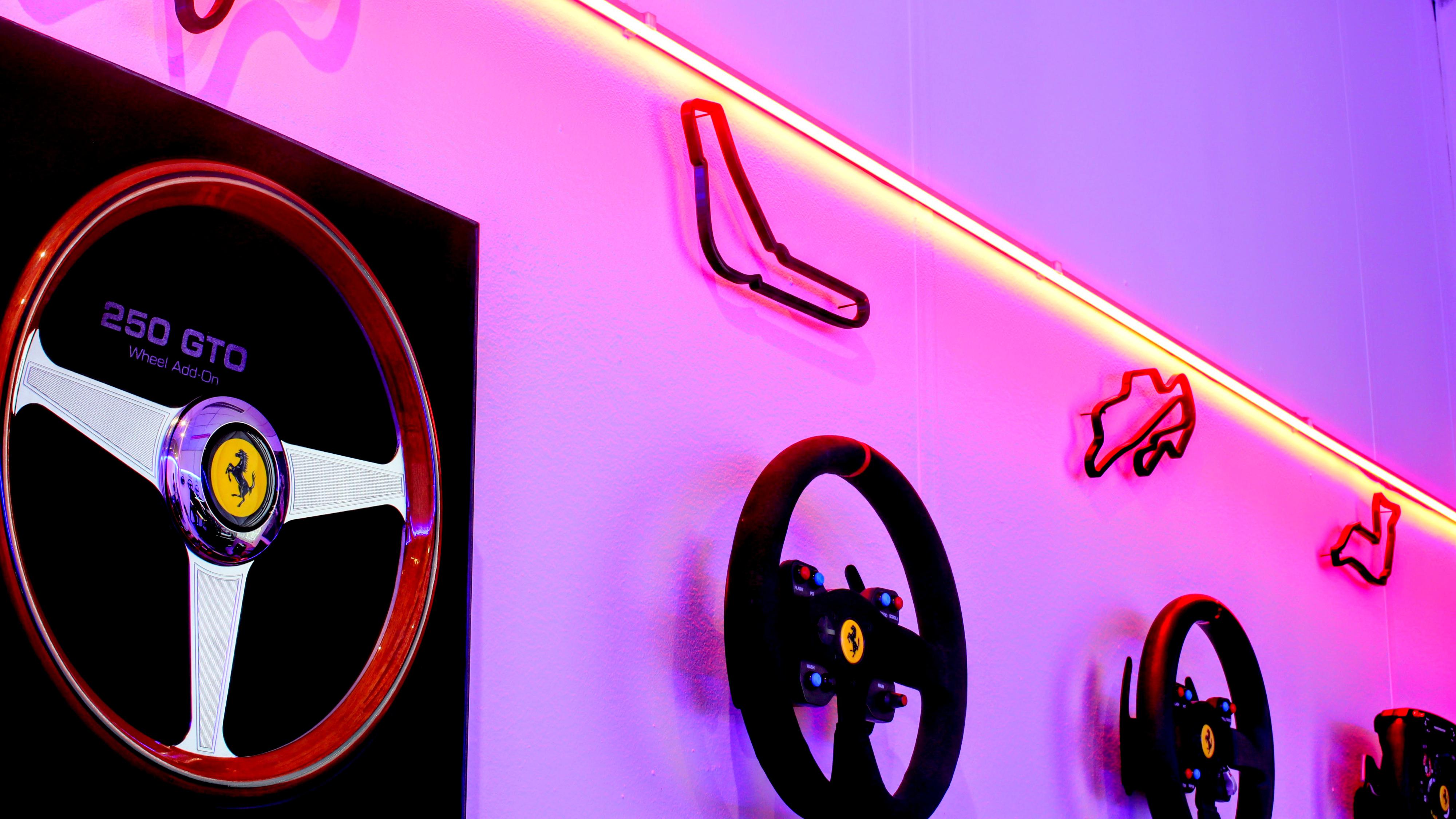 RentFun ShowRoom foto 3