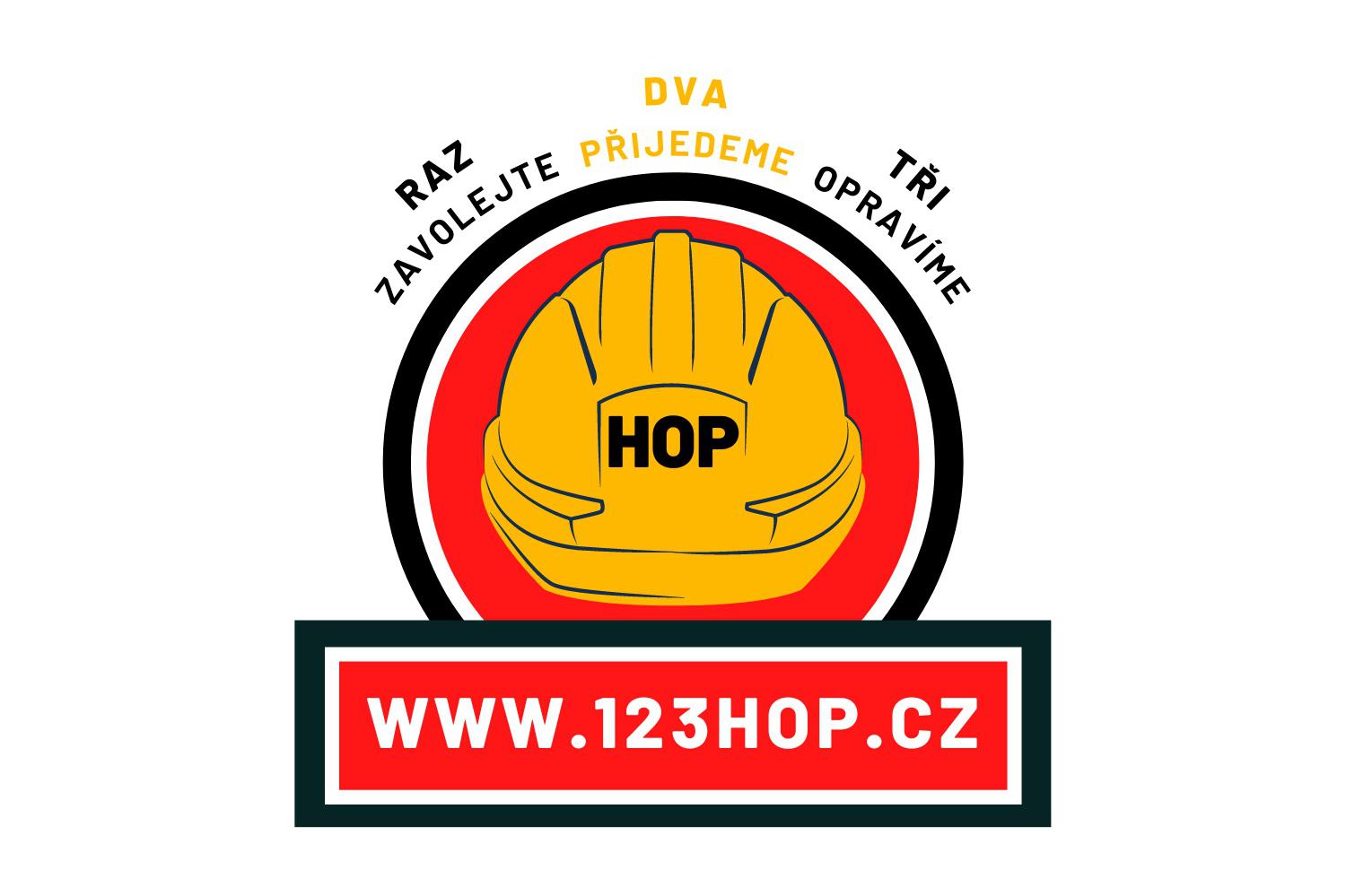 Hodinový manžel - Dražil