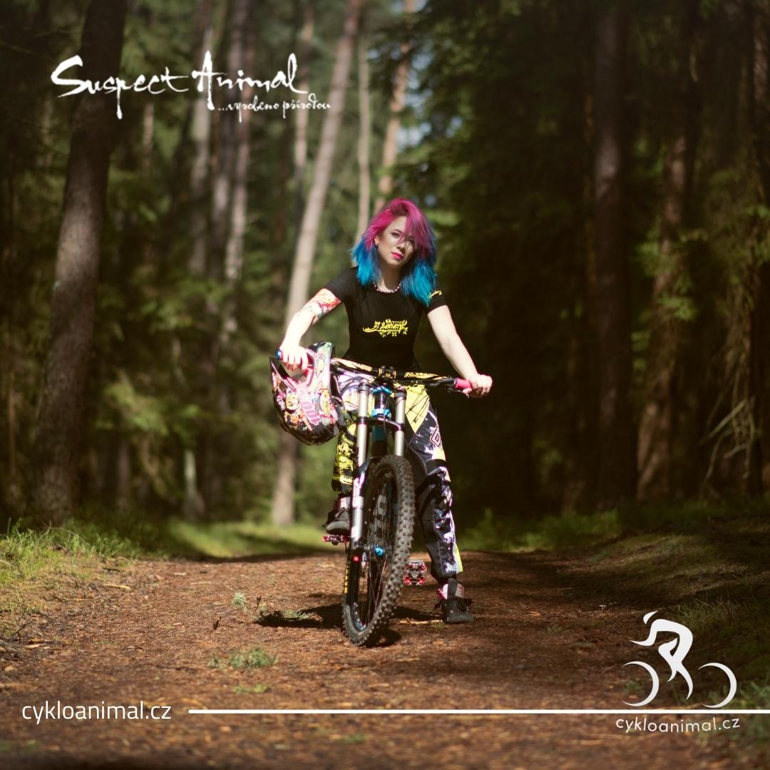 Cykloanimal.cz foto 2