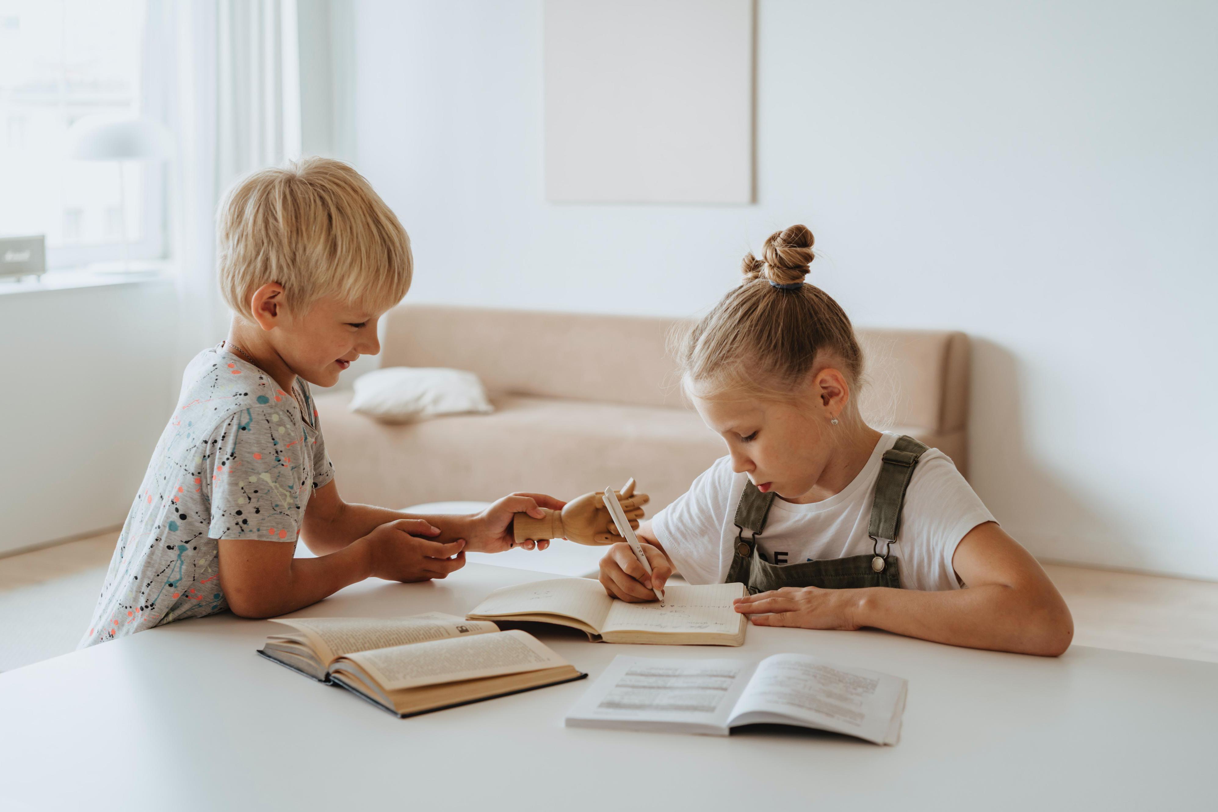 Kateřina Říhová - ANDĚLÍN foto 1