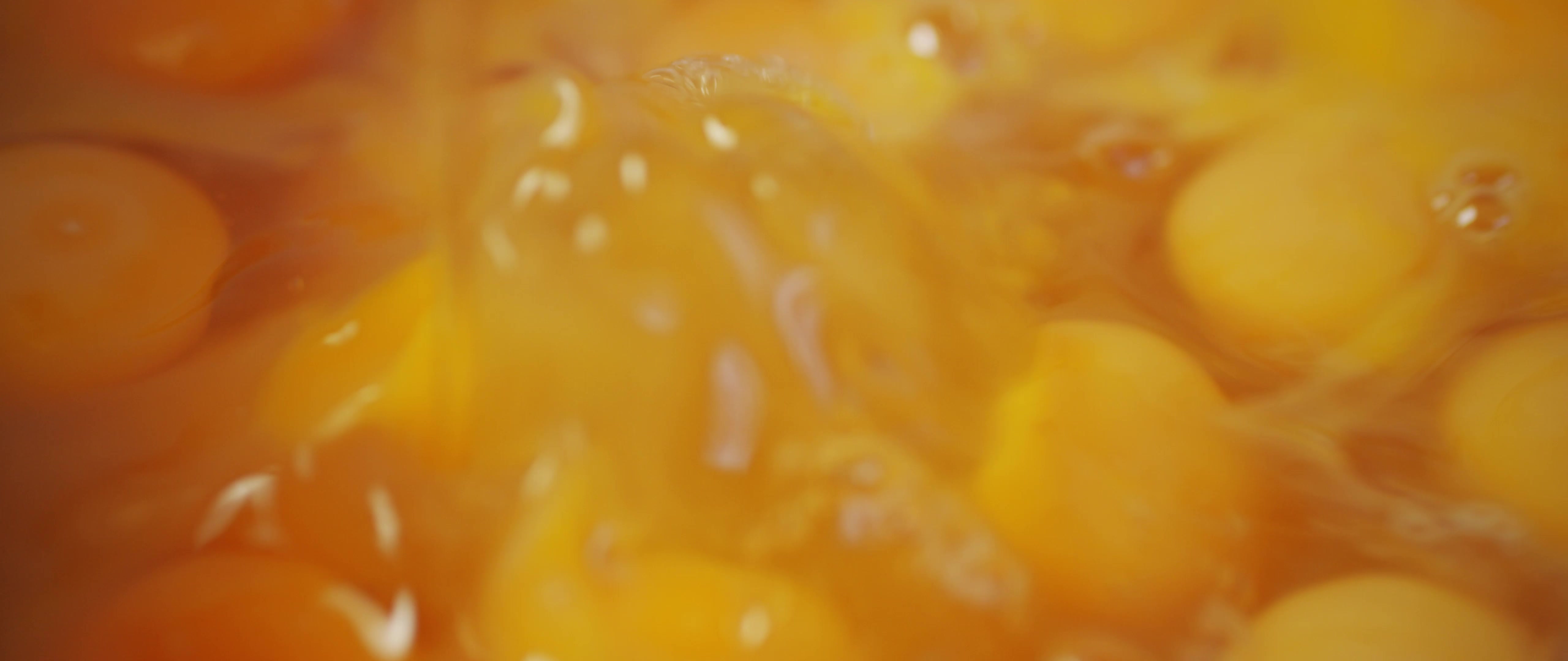 Puretaste foto 2 (náhled videa)