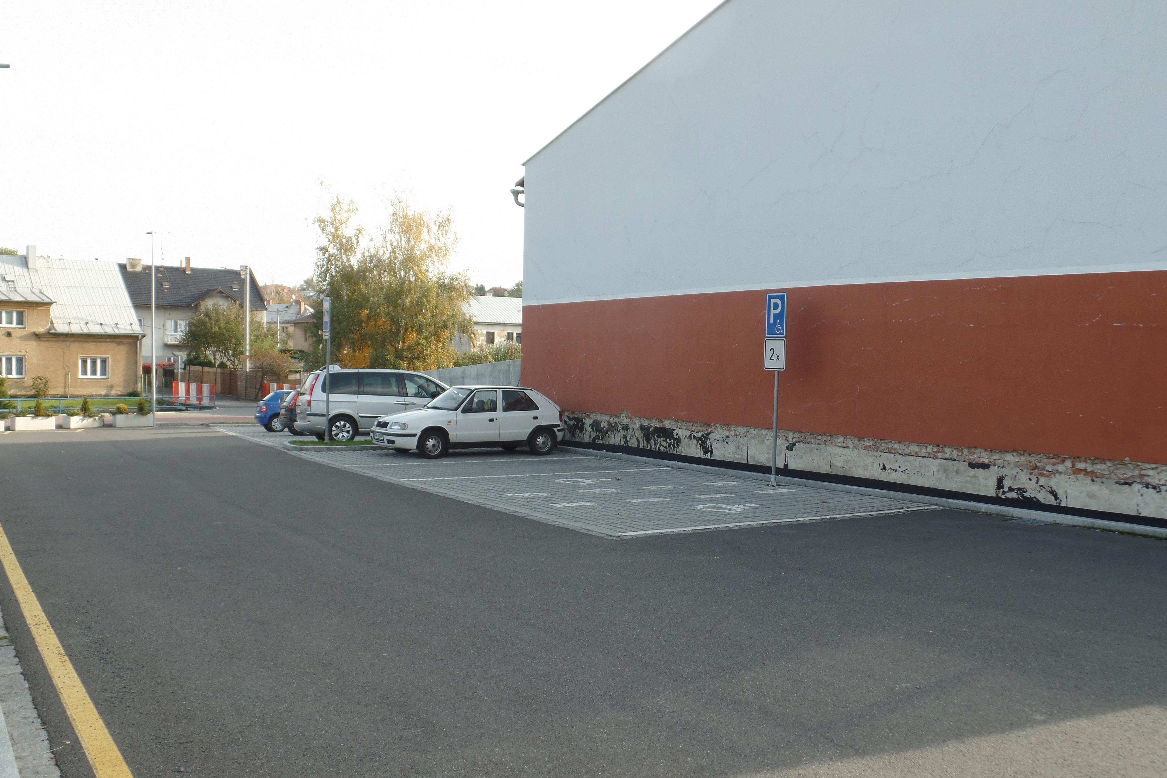 Tenisové kurty - GTC Club foto 2