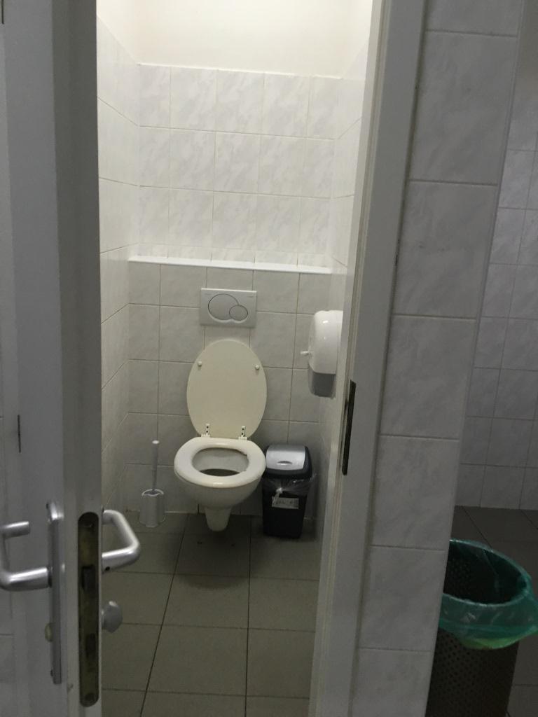 ORLEN foto 6