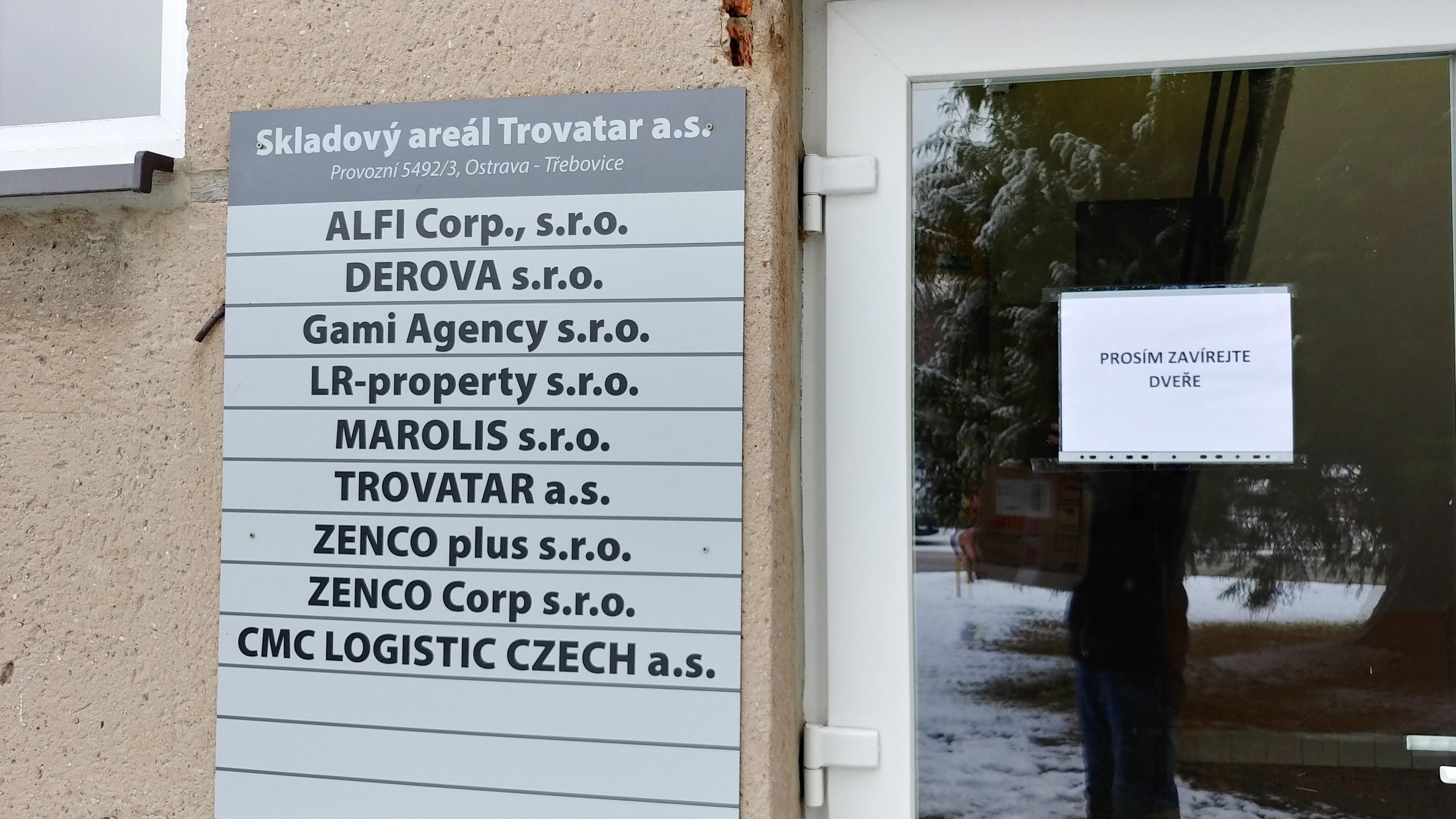 Zencomarket.cz foto 3