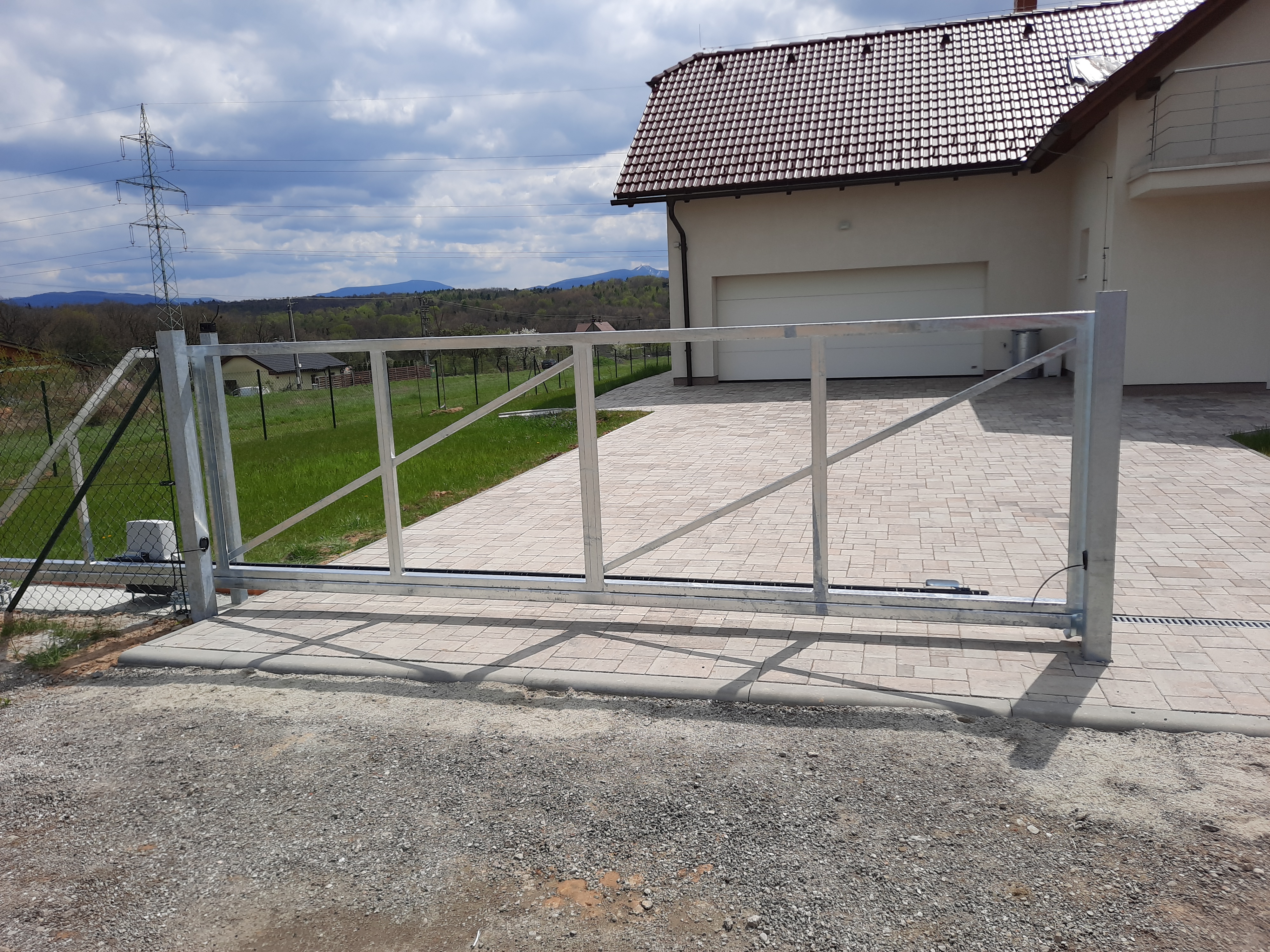 Jiří Zeman foto 4