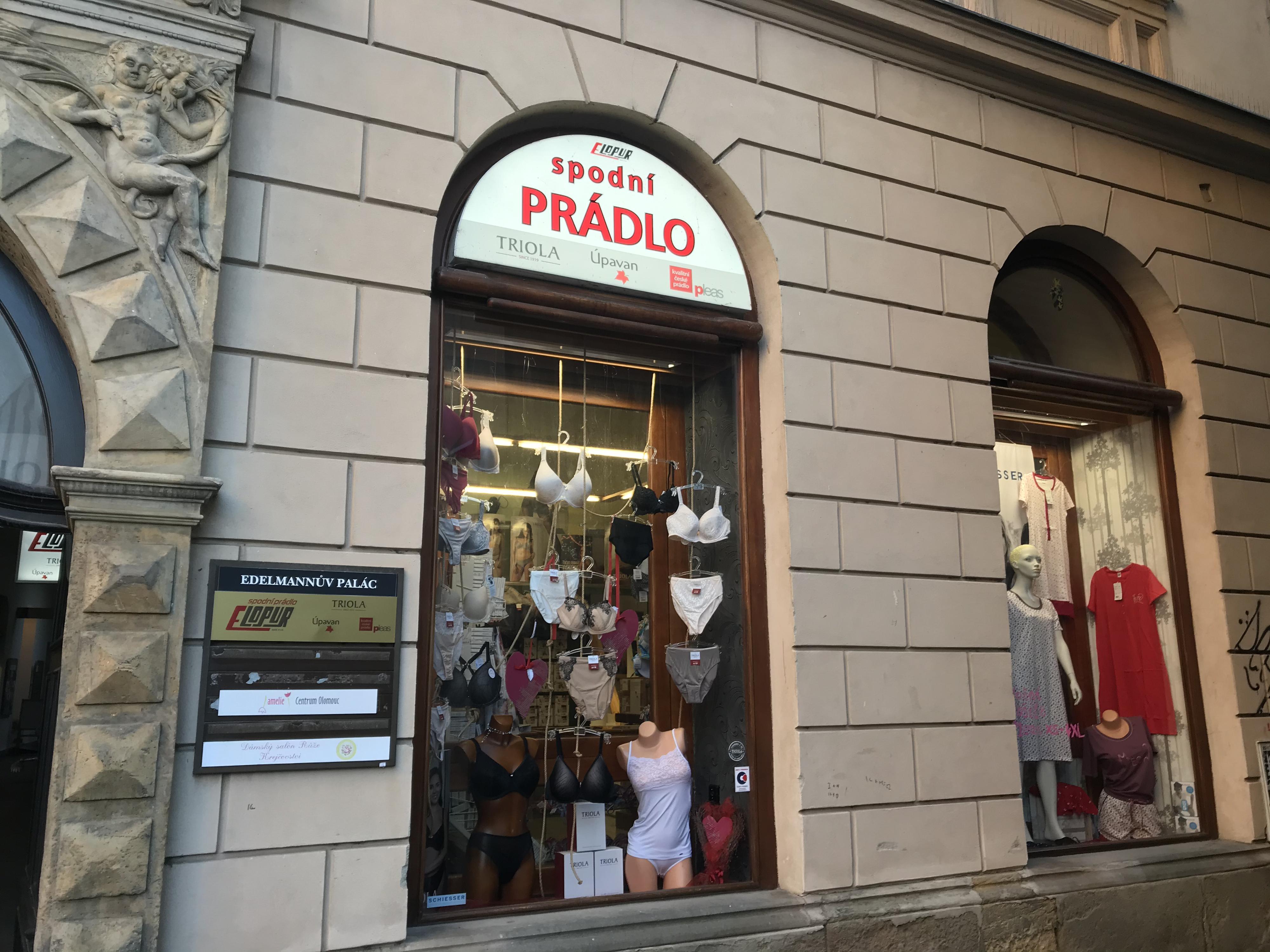 Elopur.cz foto 3
