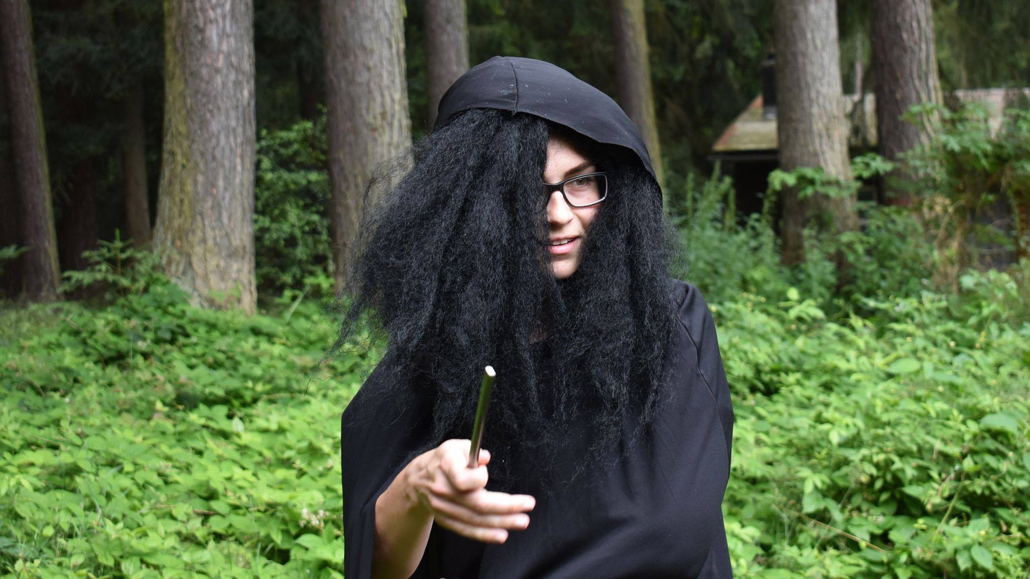 Hurá tábory, z.s. foto 2