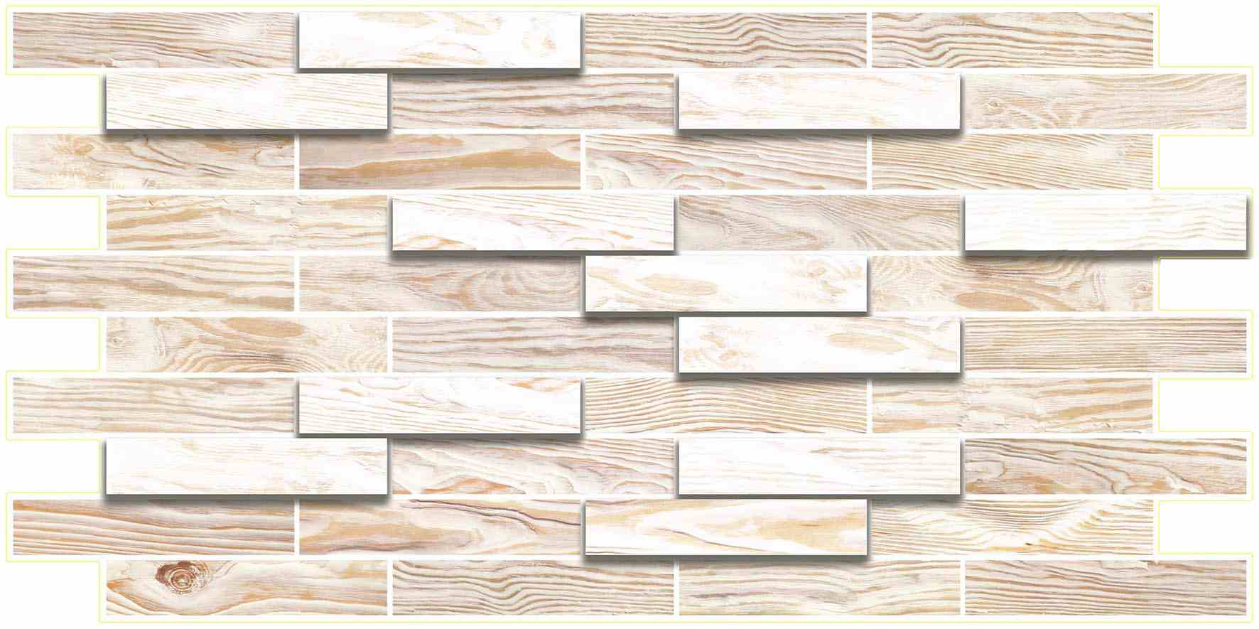 Top-koberce.cz foto 5