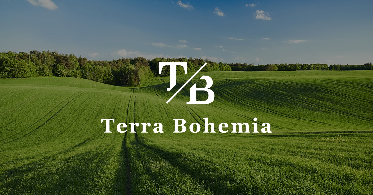 Terra Bohemia a.s. foto 2