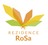 logo RoSa Management