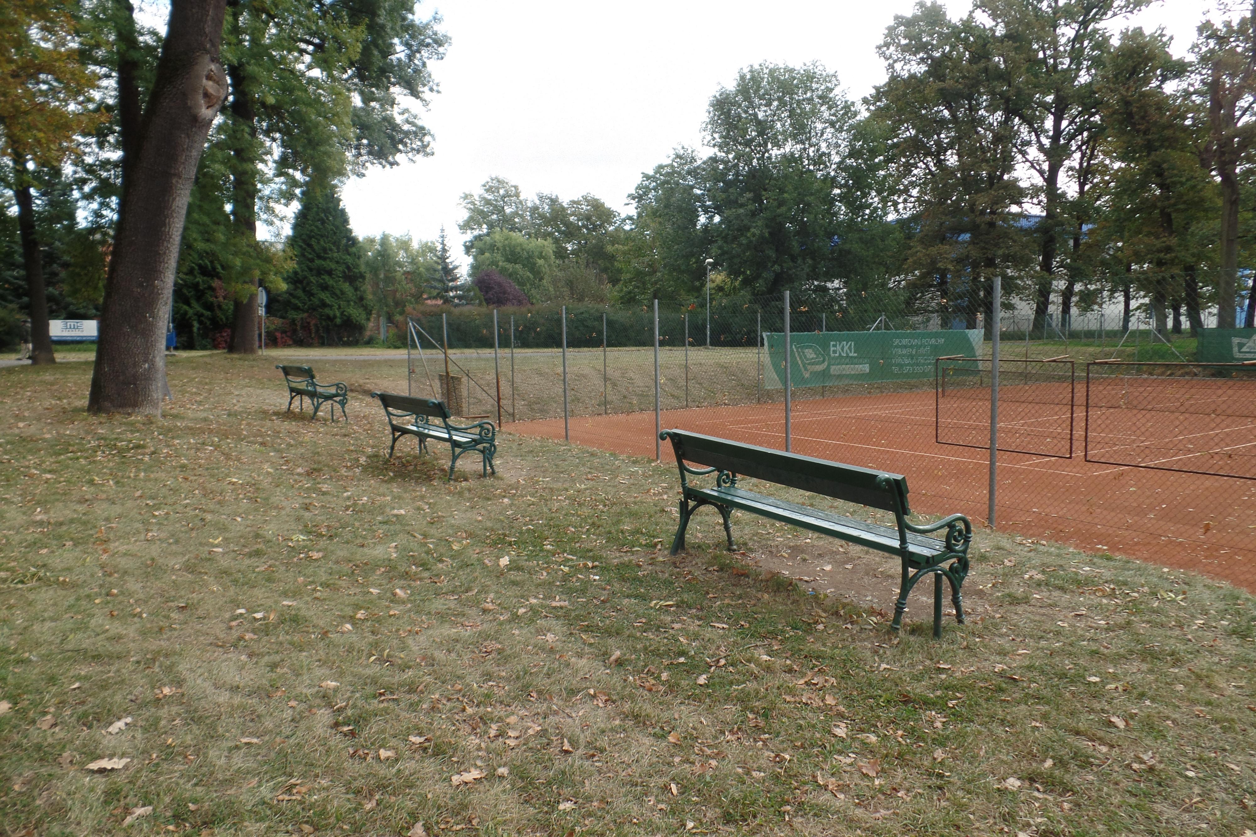 Tělovýchovná jednota Jiskra Otrokovice foto 1