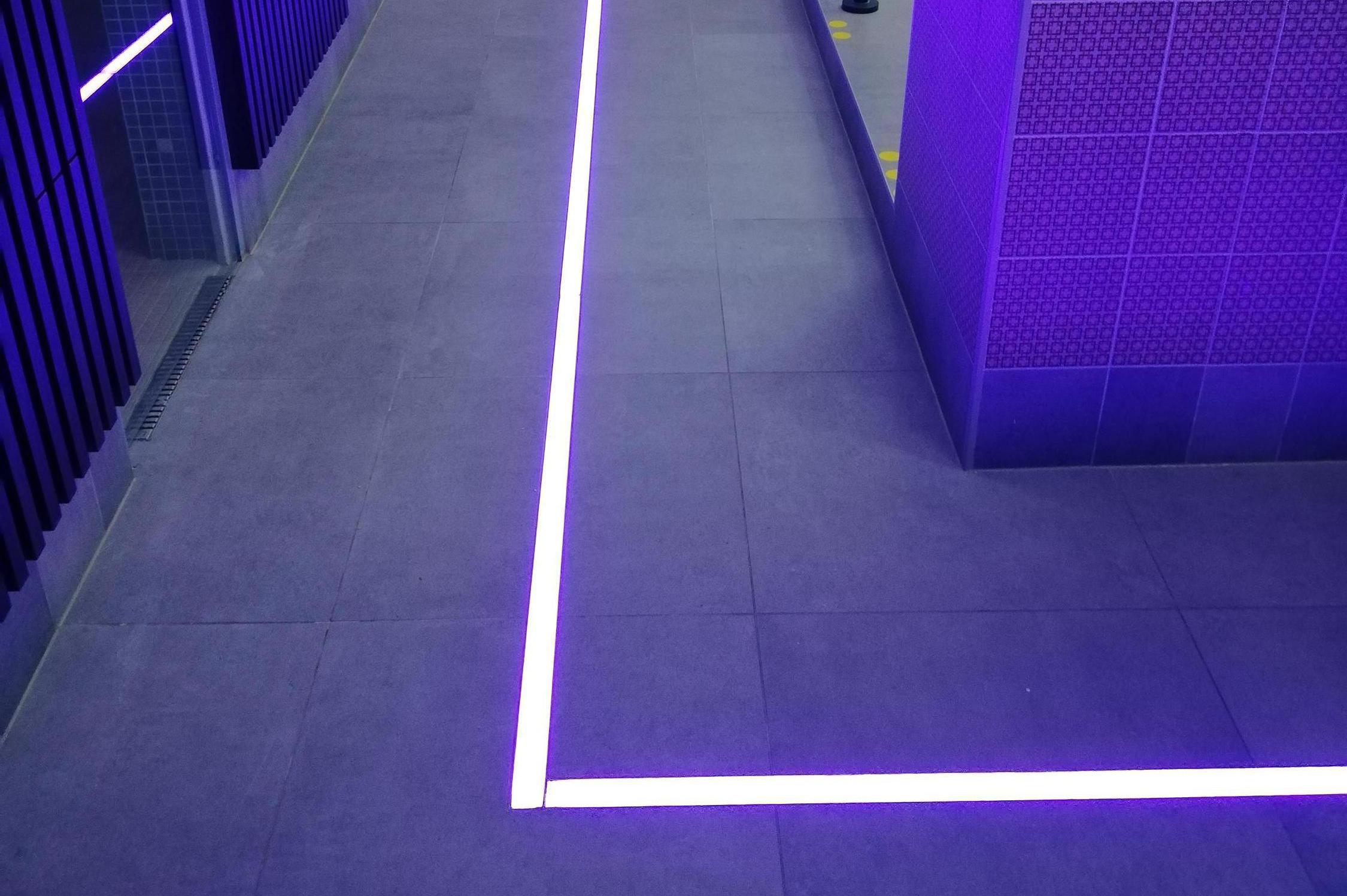 KS elektroinstalace s.r.o.