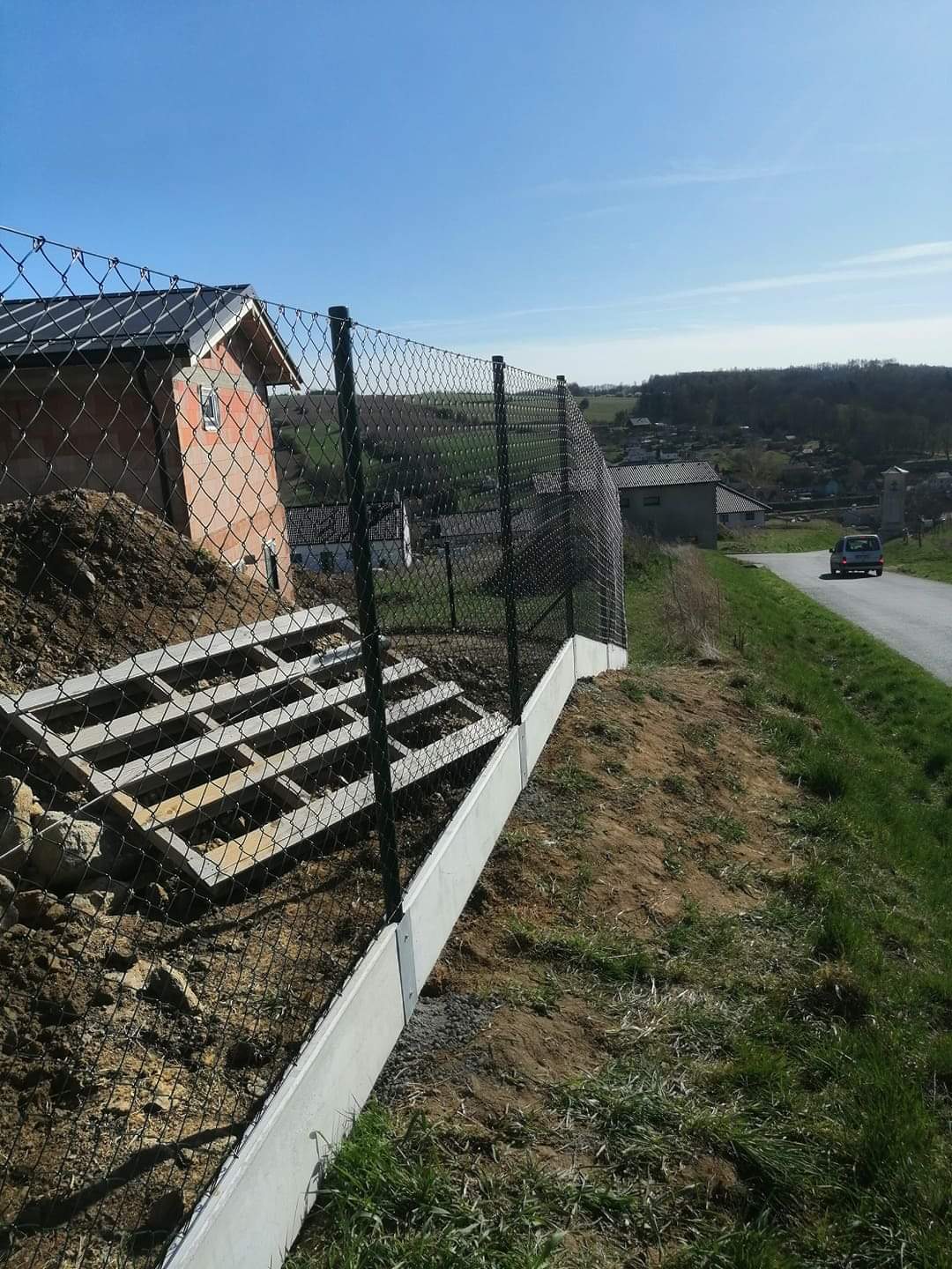 NOPRO-PLOTY foto 4