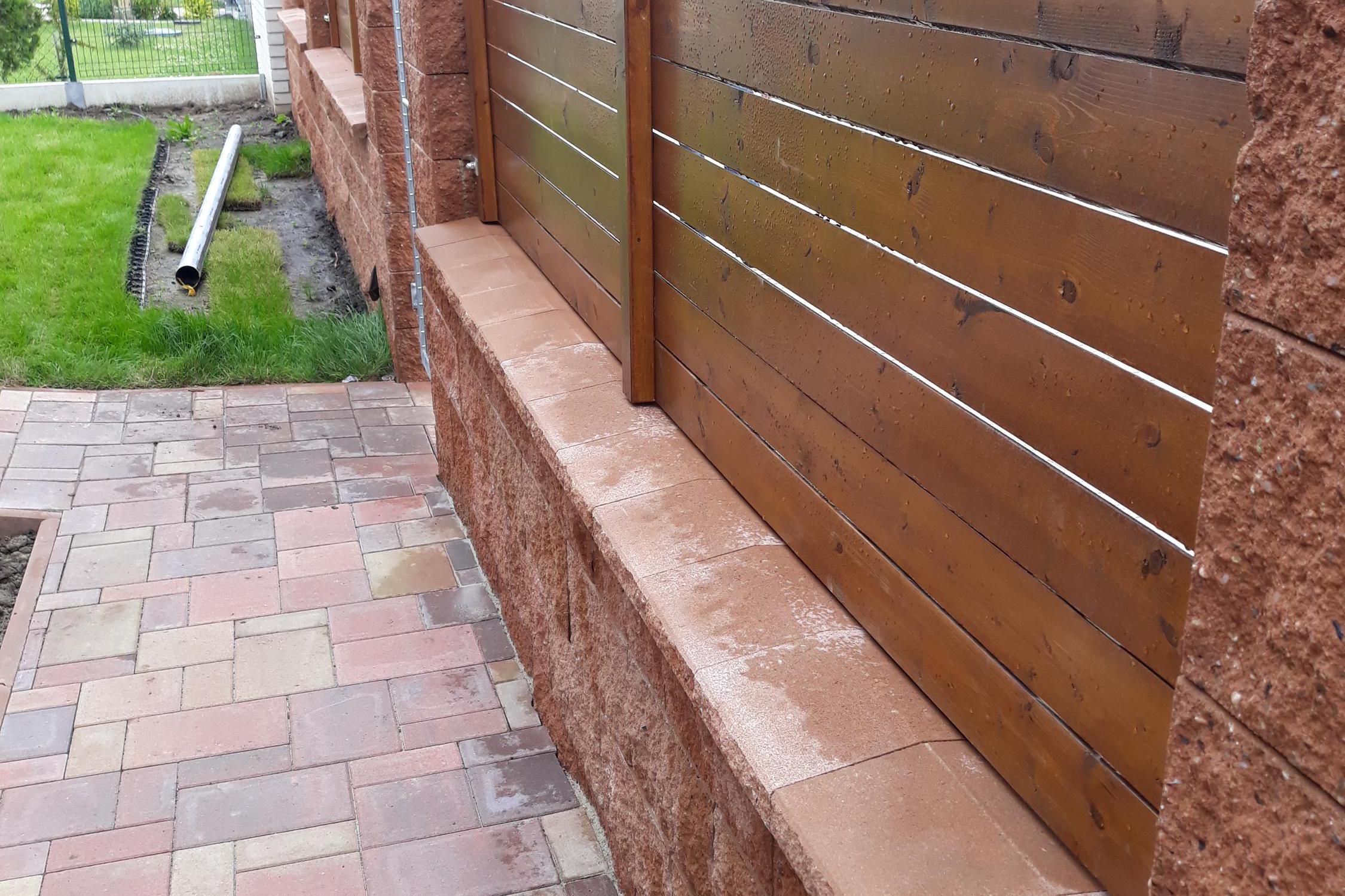 Gabriela Janoušková - GAFAstav